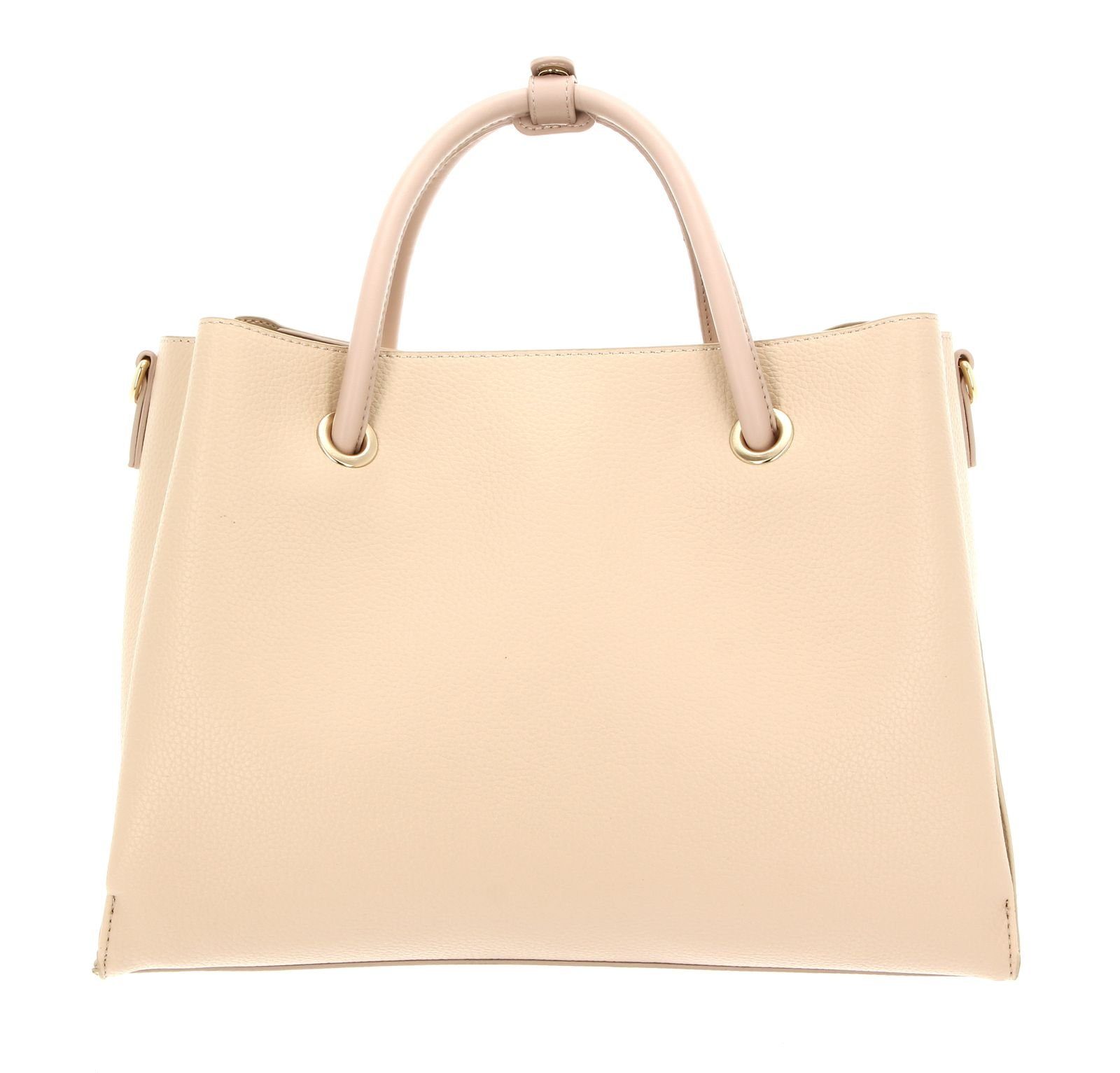 VALENTINO BAGS Handtasche Alexia – Bild 3 von 5