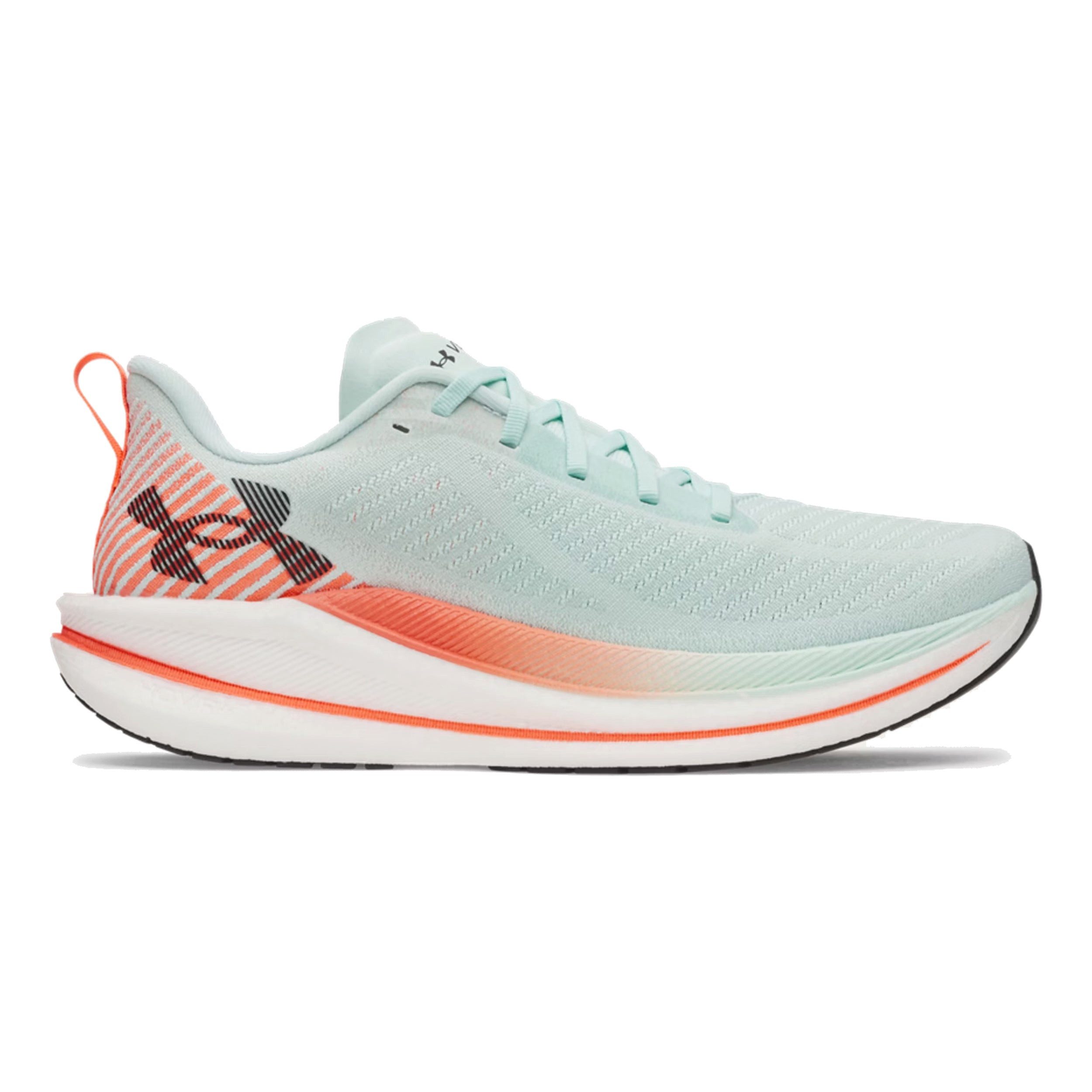 Under Armour® Velociti Spd - Neutralschuh Laufschuh