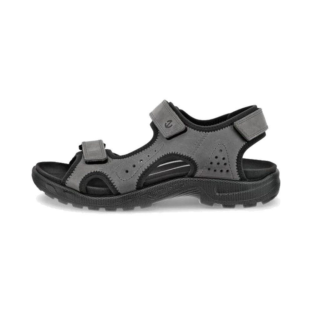 Ecco 532304 Sandale