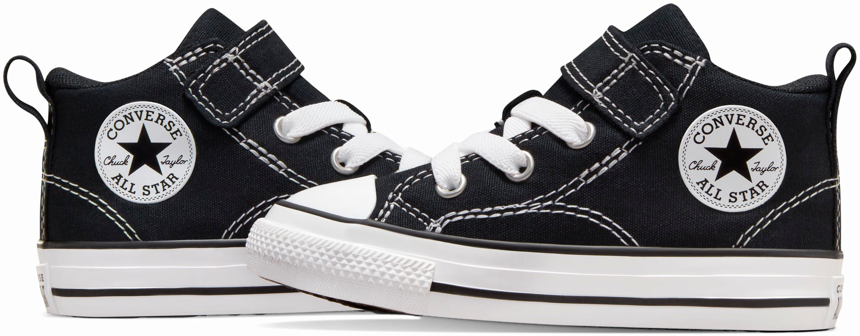 Converse CHUCK TAYLOR ALL STAR MALDEN STREET Sneaker