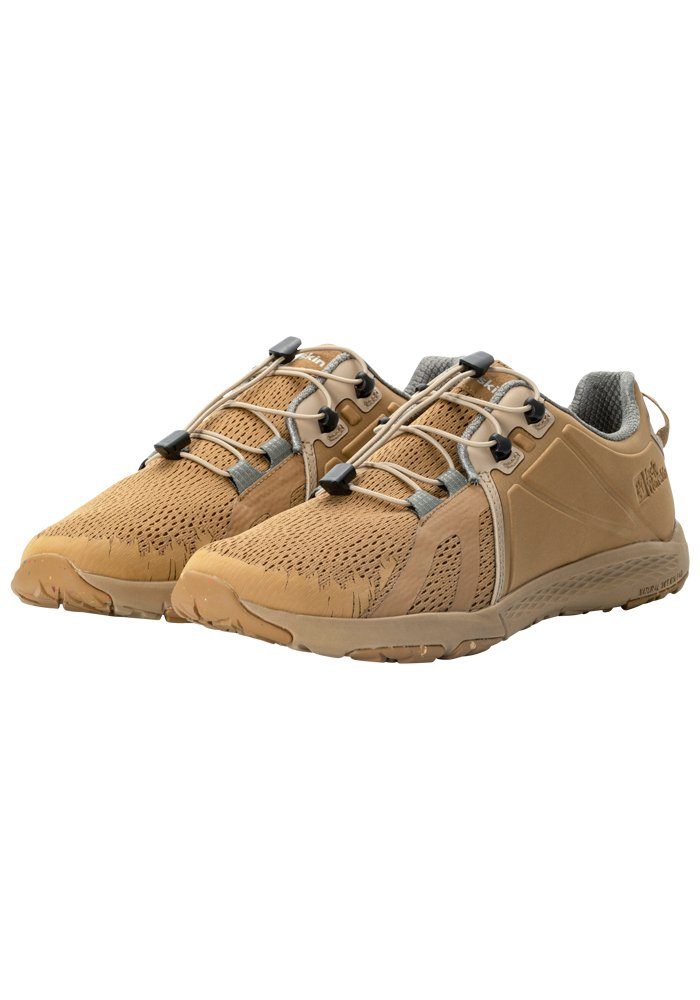 Jack Wolfskin SPIRIT A.D.E LOW M Sneaker günstig online kaufen