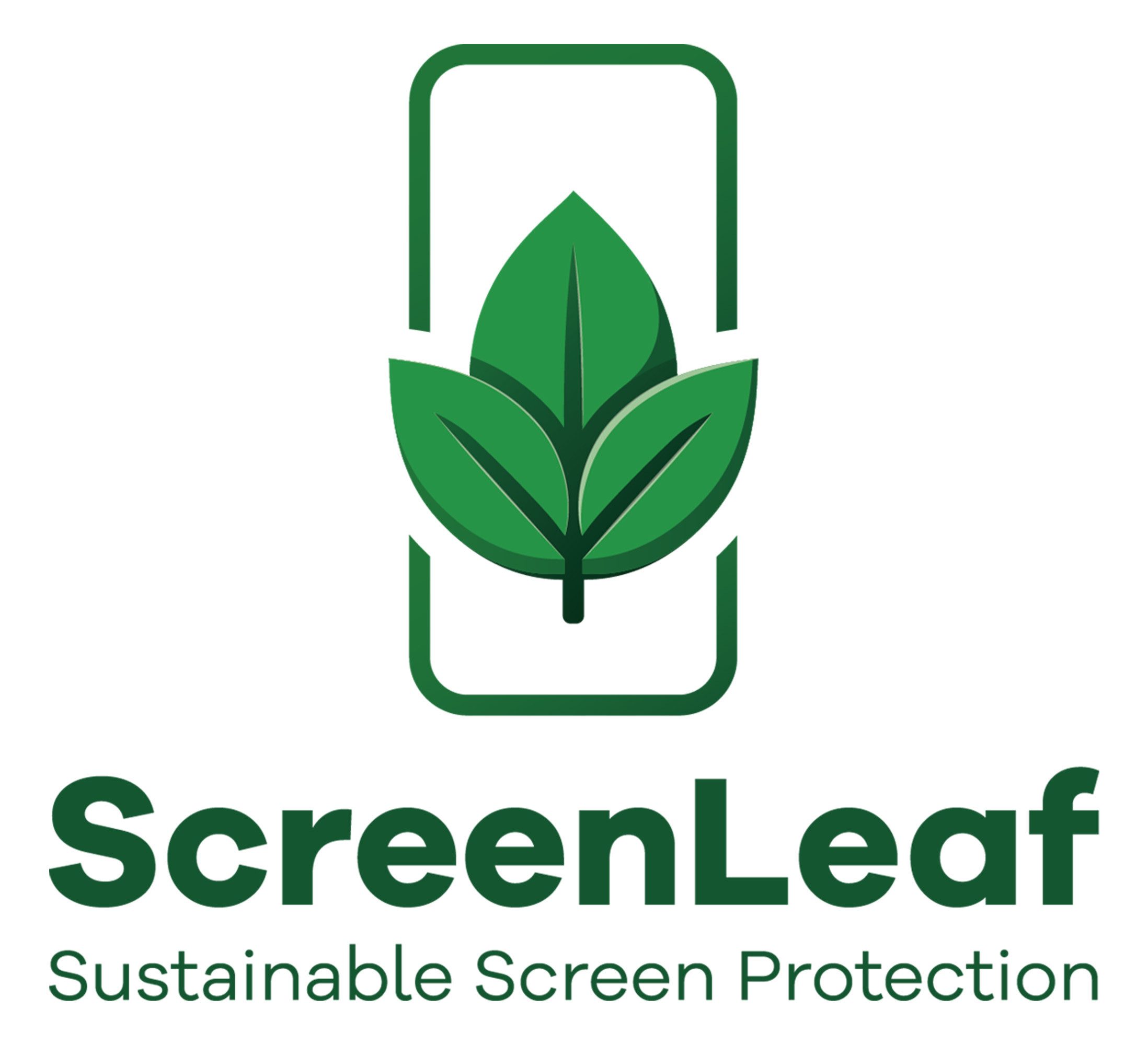 ScreenLeaf