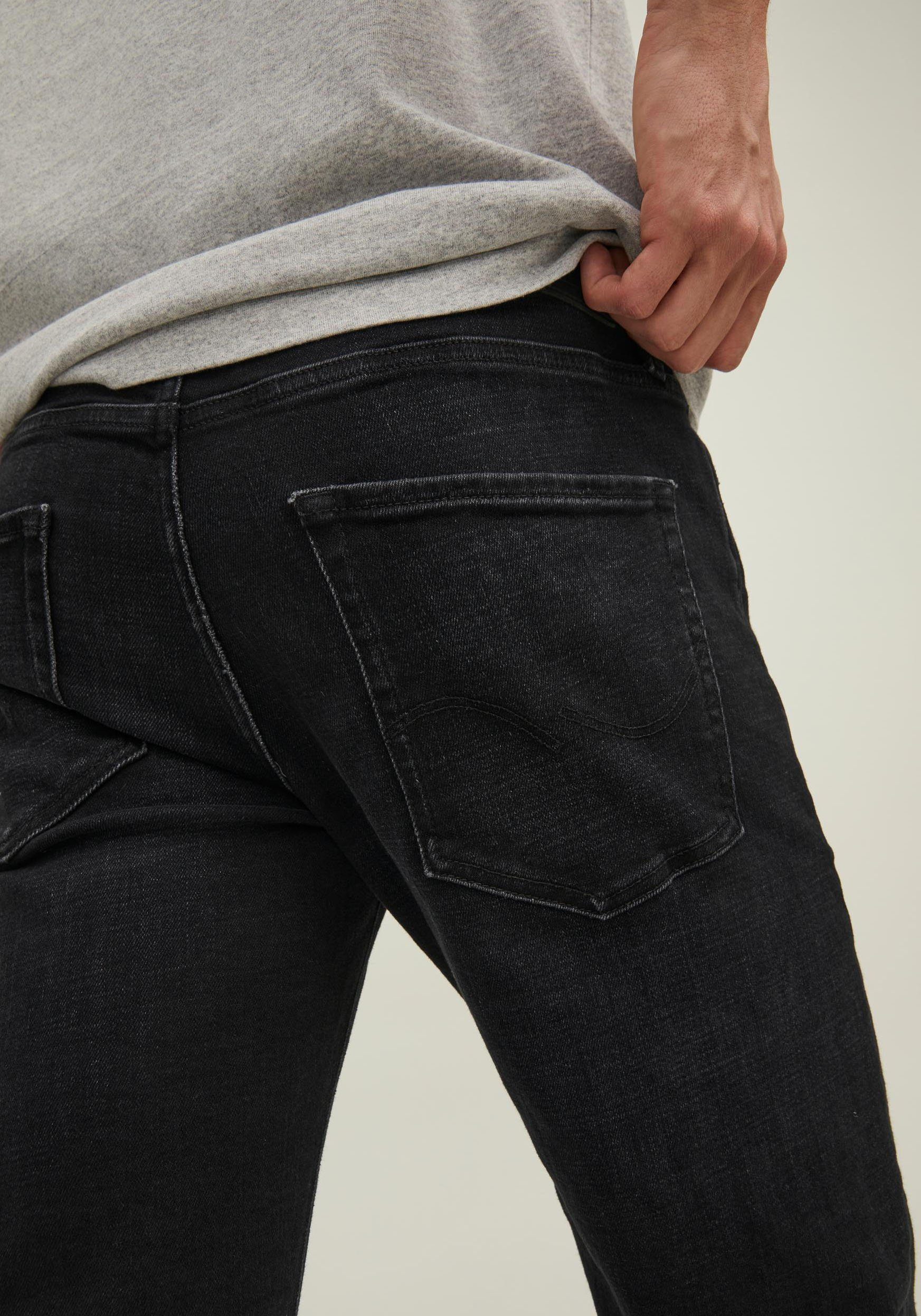 MIKE Jack Jones Comfort-fit-Jeans ORIGINAL &