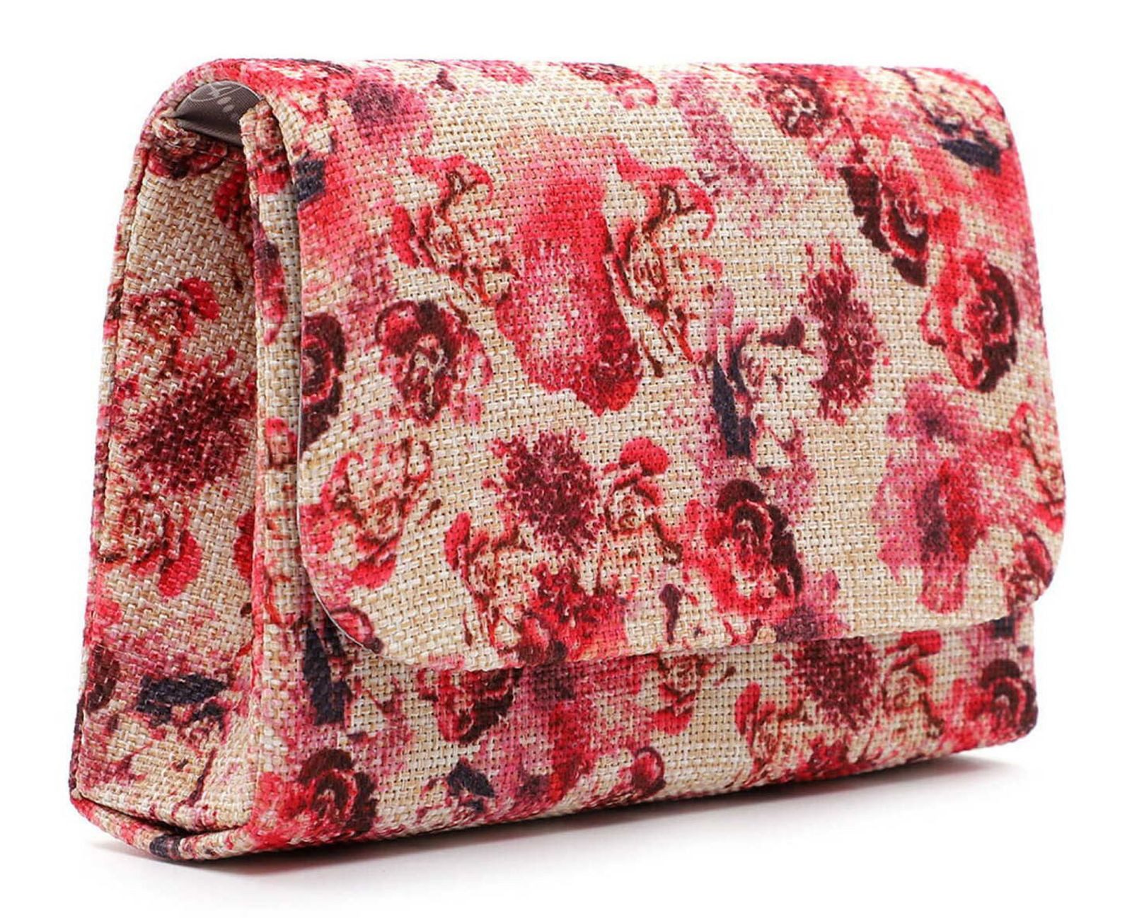 Tamaris Clutch Amalia