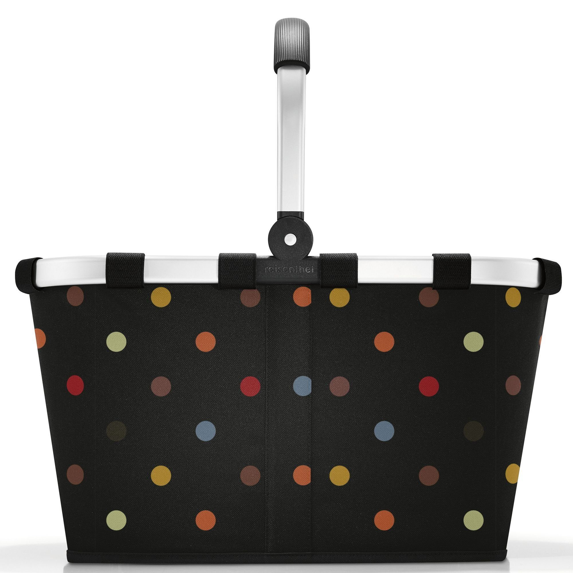 Shopper
