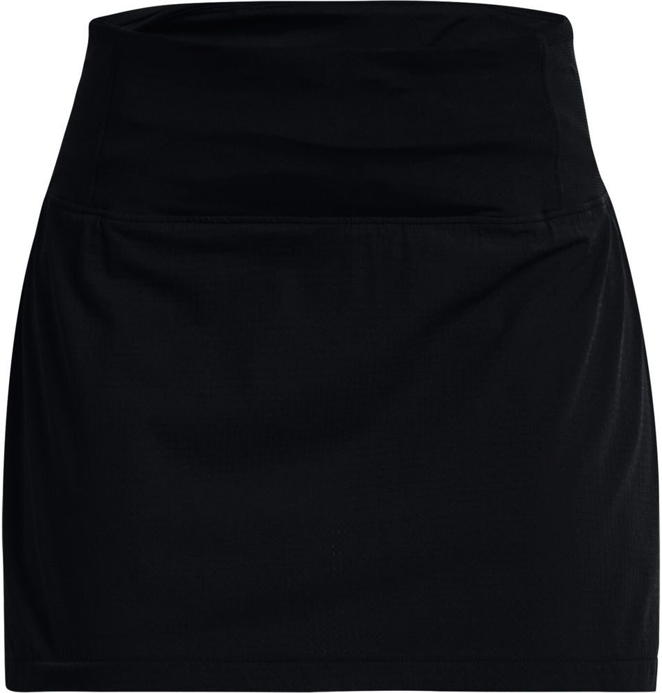Under Armour® Trainingsanzug