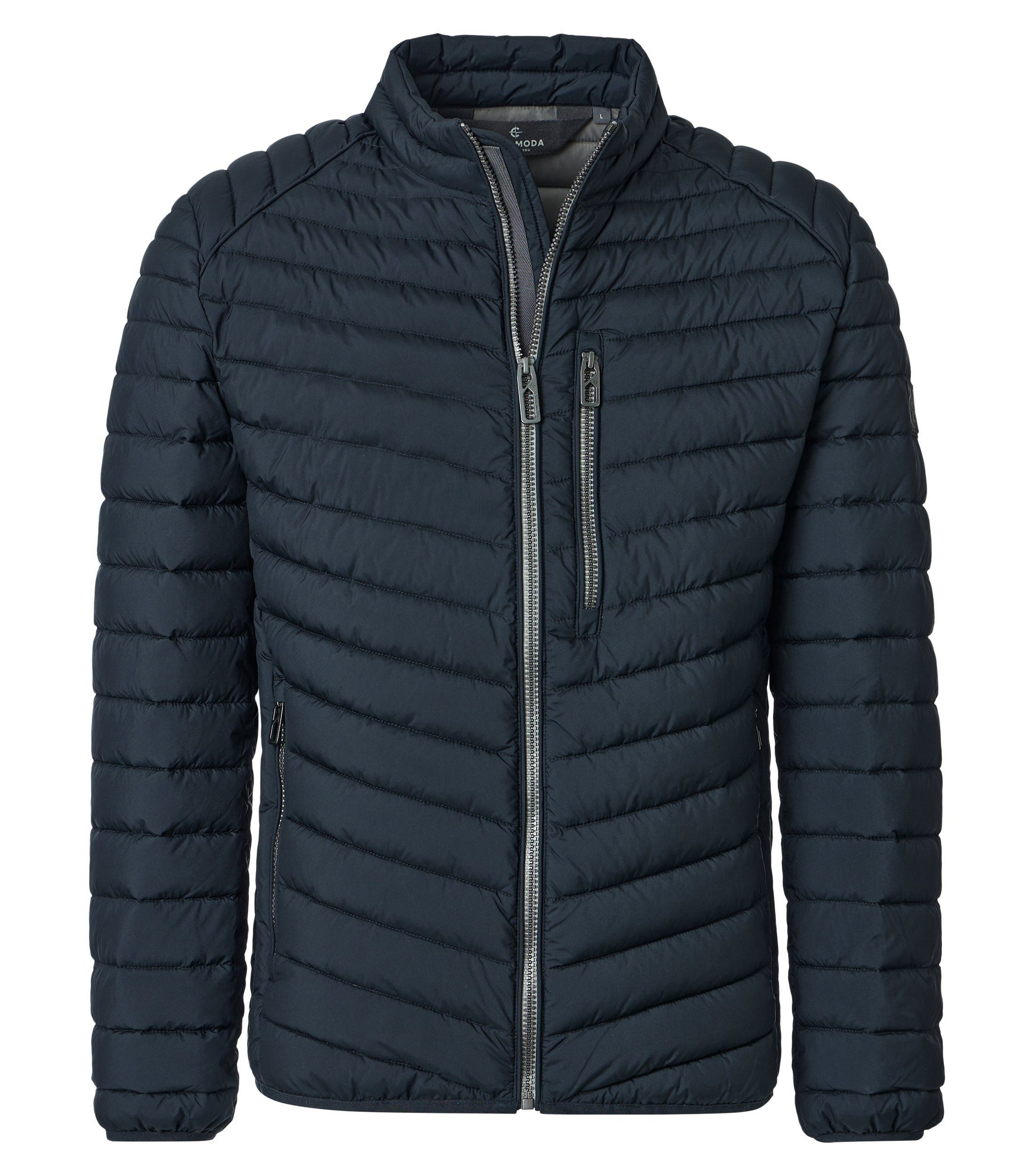 CASAMODA Steppjacke CASAMODA Steppjacke uni