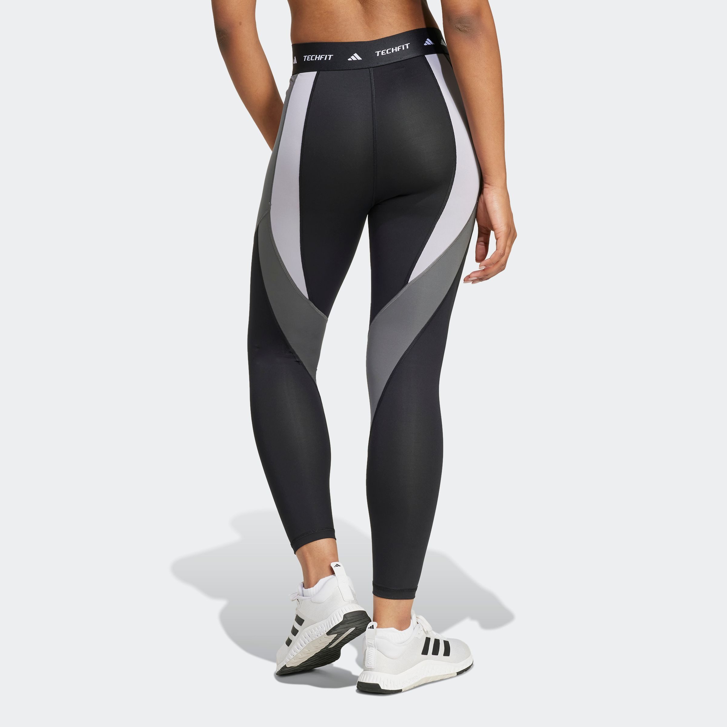 adidas Performance Trainingstights TF CB 7/8 günstig online kaufen