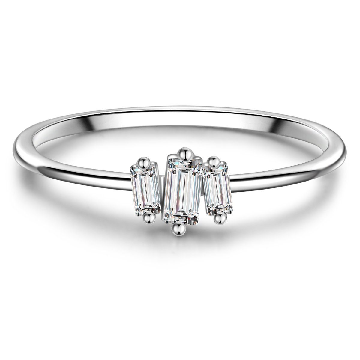 Detailansicht des Produkts 0