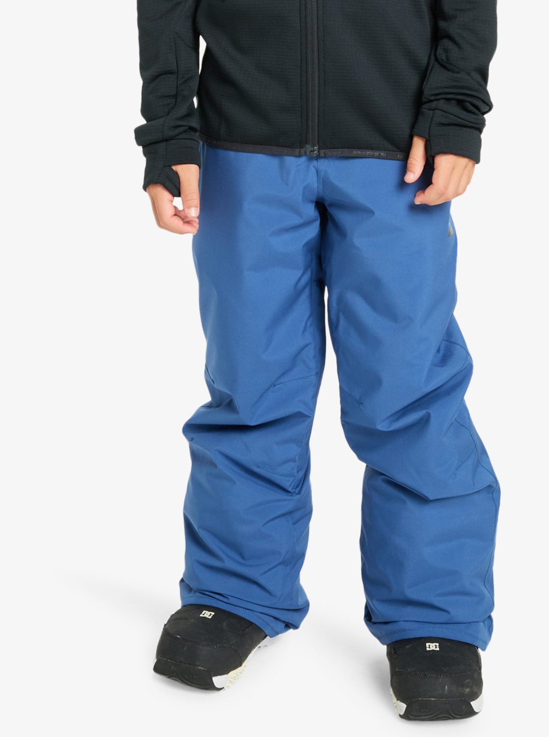 Schneehose