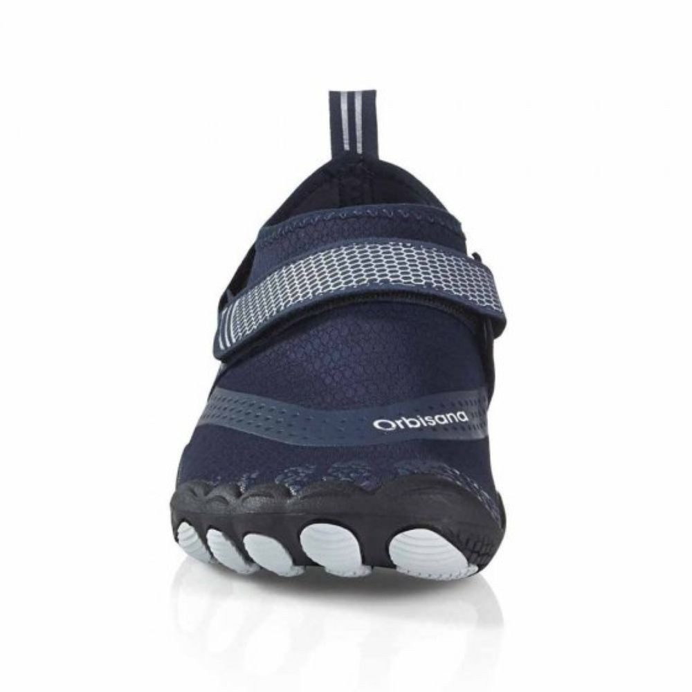 Weltbild GmbH & Co. KG Barfußschuh