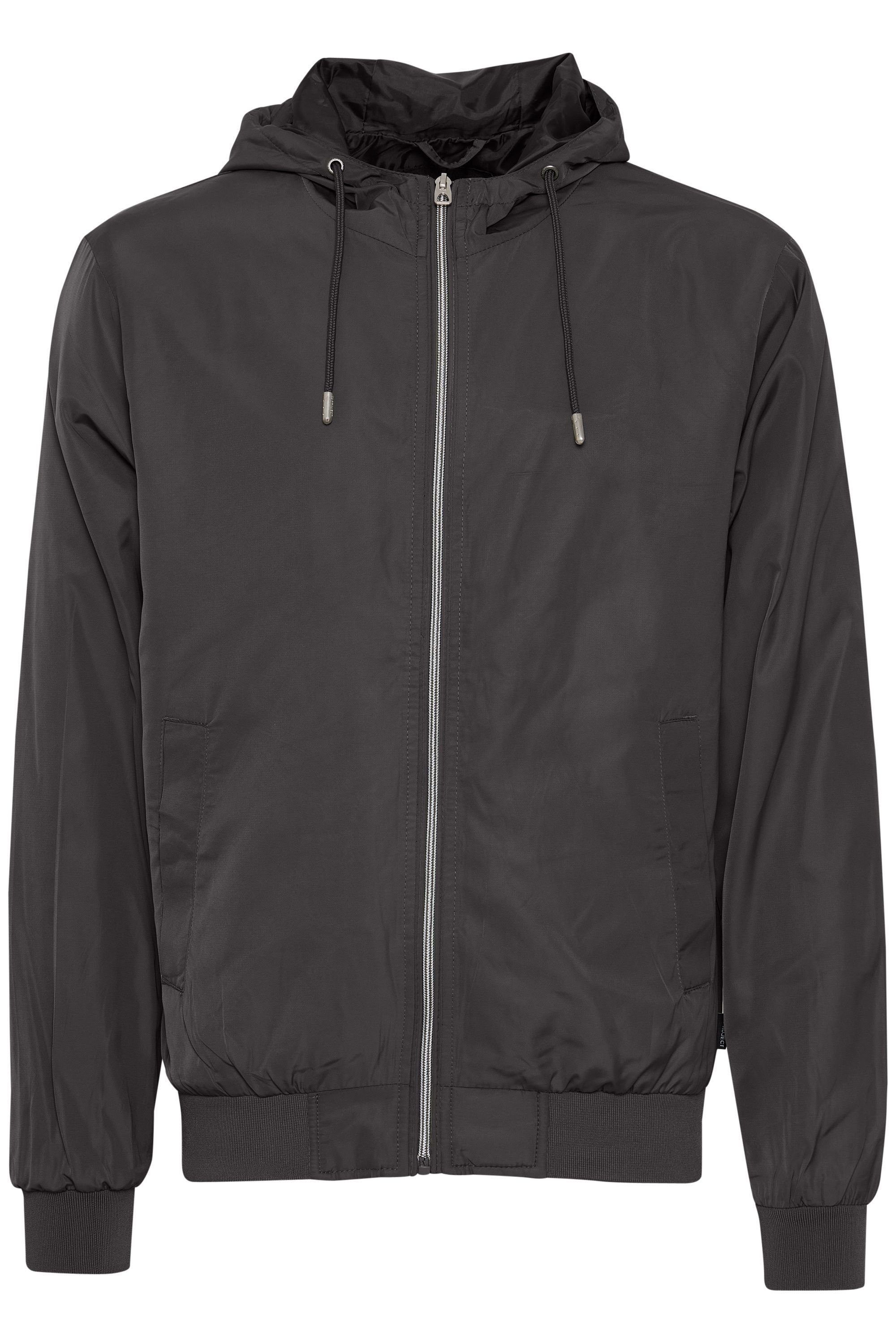 11 Project Kurzjacke 11 Project PRCapo günstig online kaufen