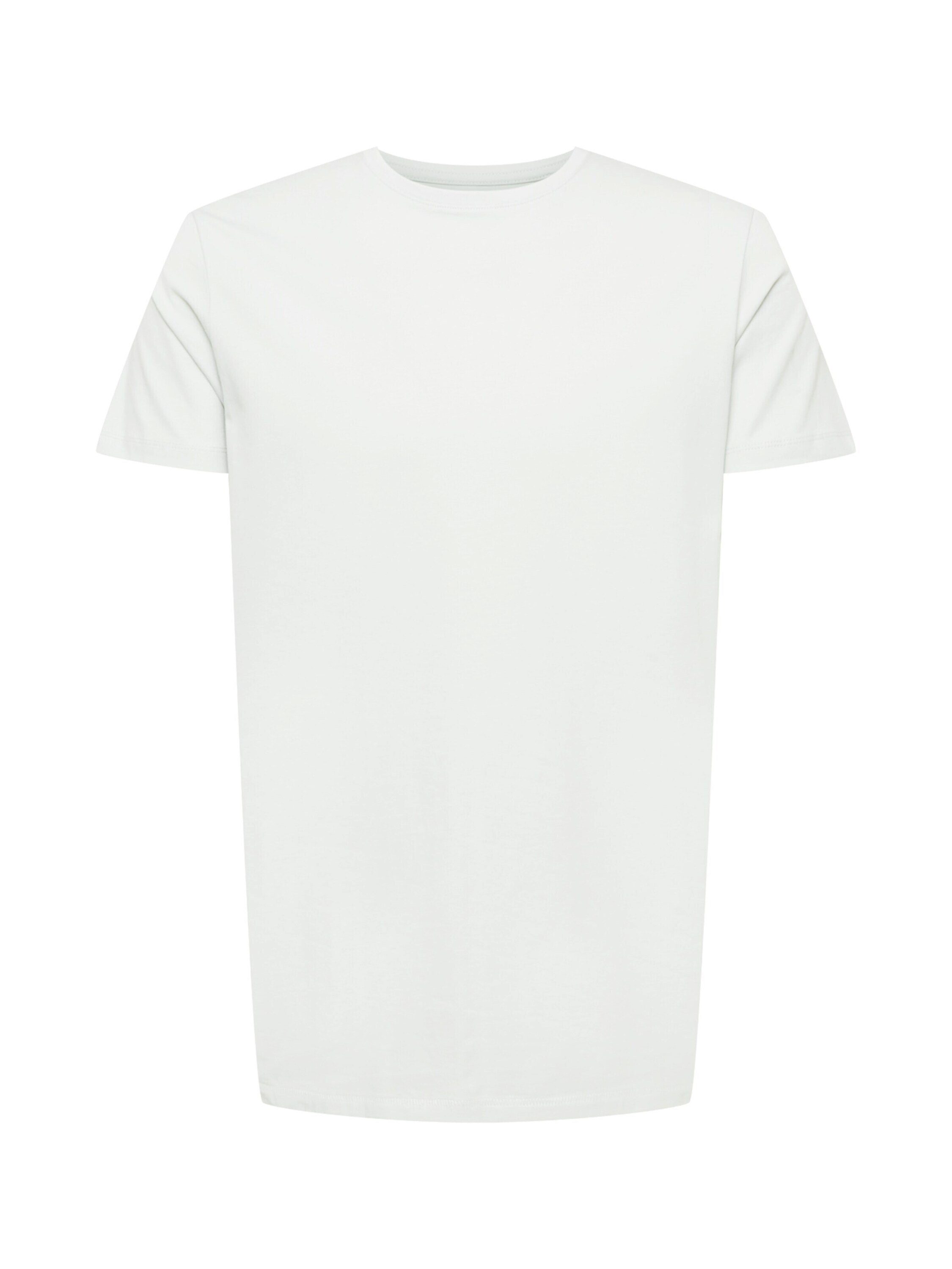 Herren Shirts MATINIQUE T-Shirt JERMALINK (1-tlg)