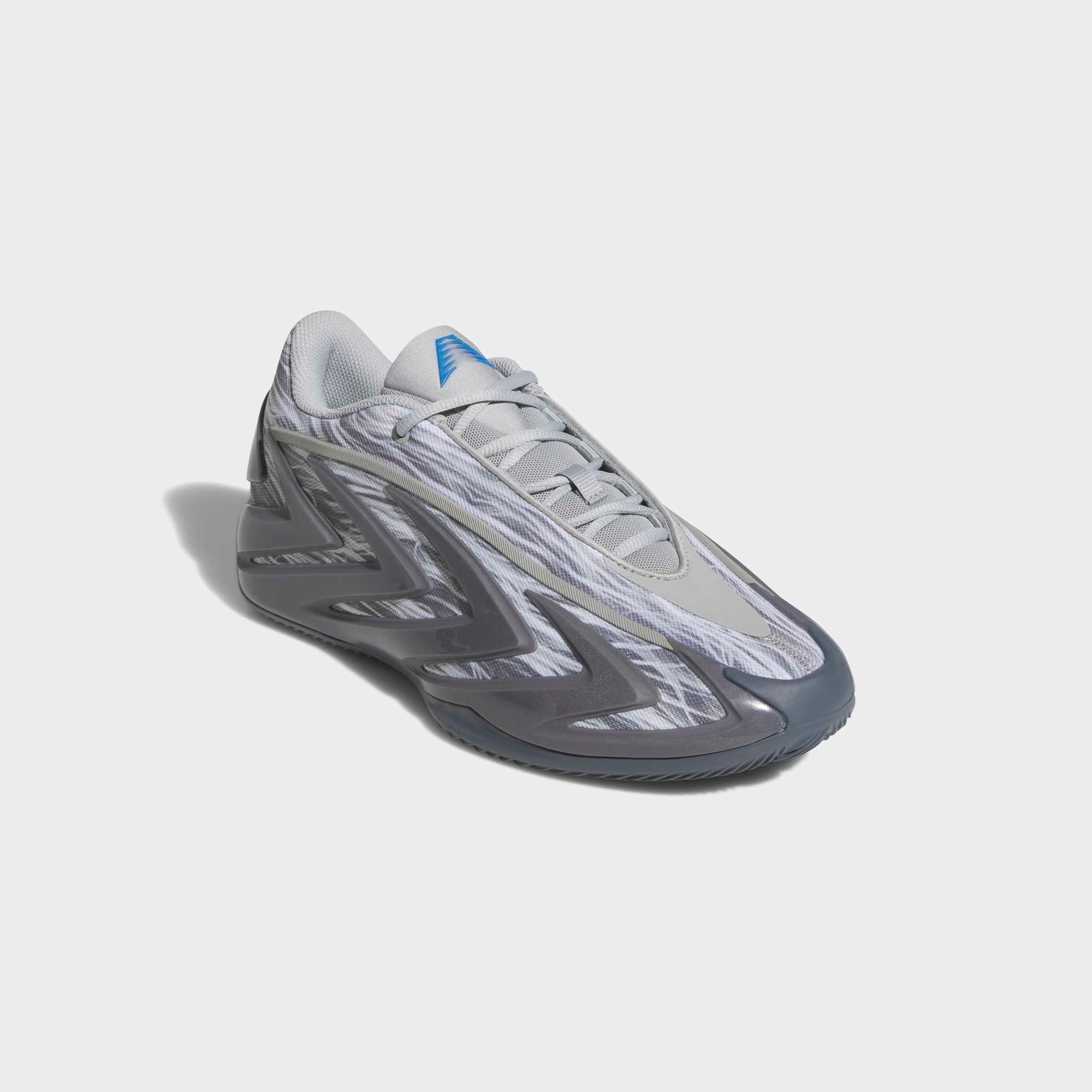 adidas Performance ANTHONY EDWARDS 3 Basketballschuh