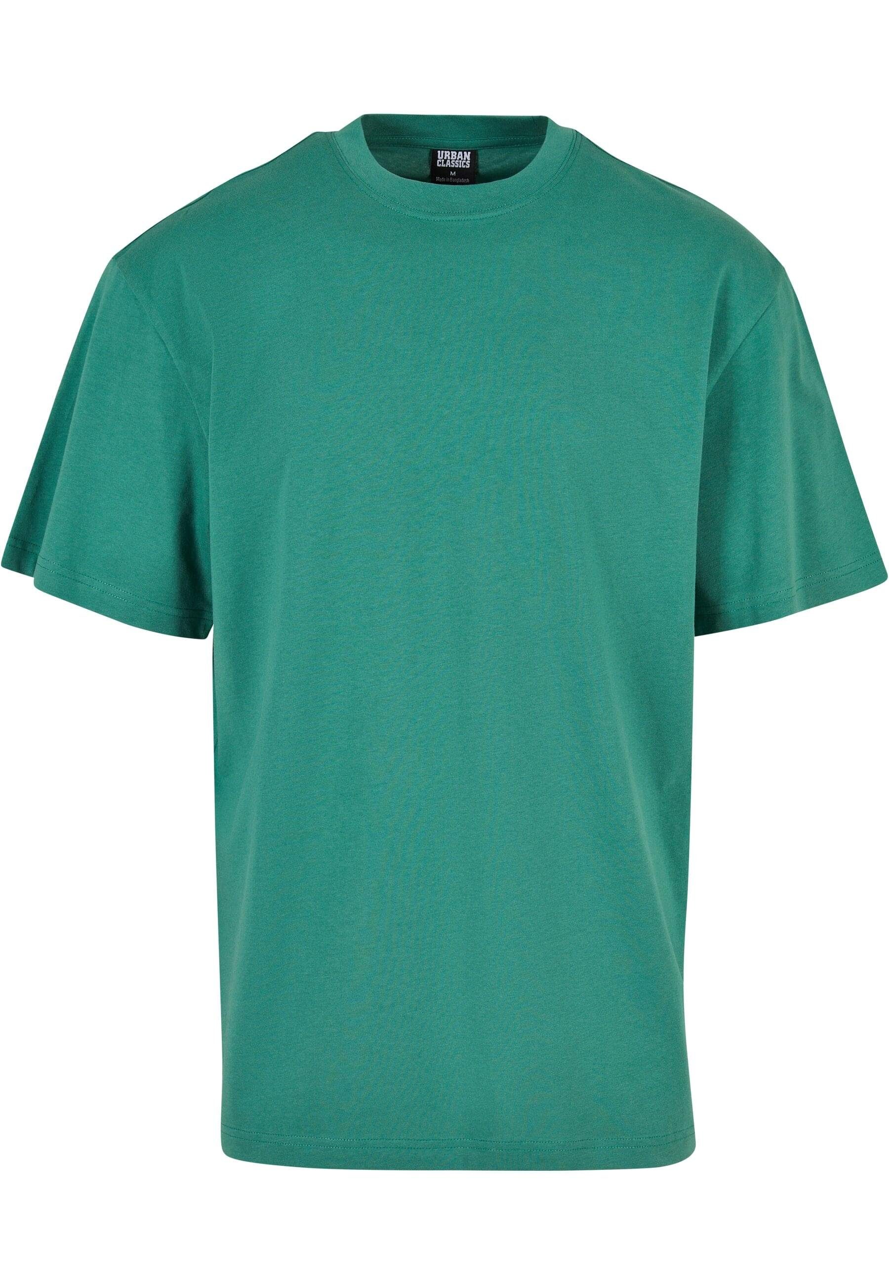 URBAN CLASSICS T-Shirt Urban Classics Herren günstig online kaufen