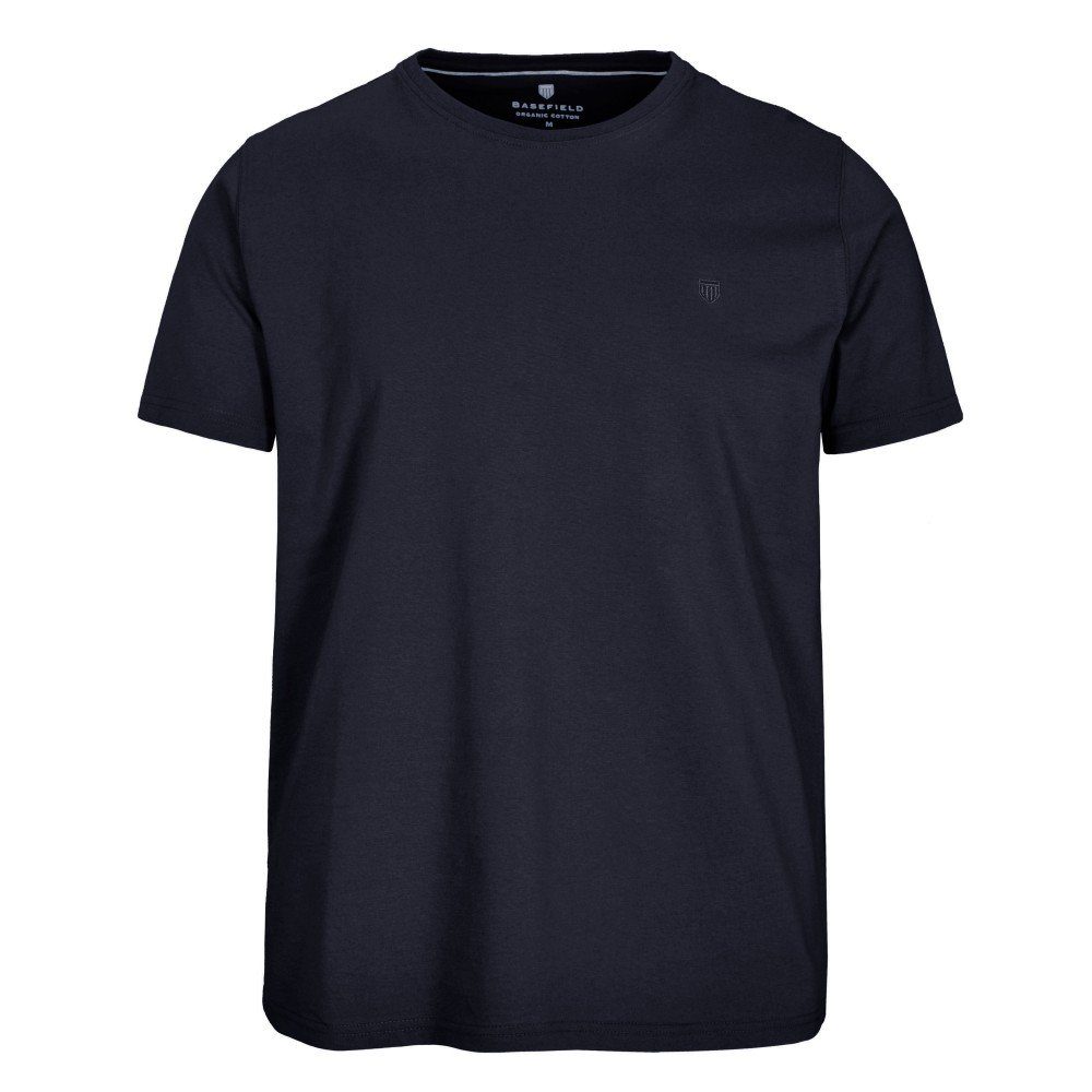 BASEFIELD T-Shirt