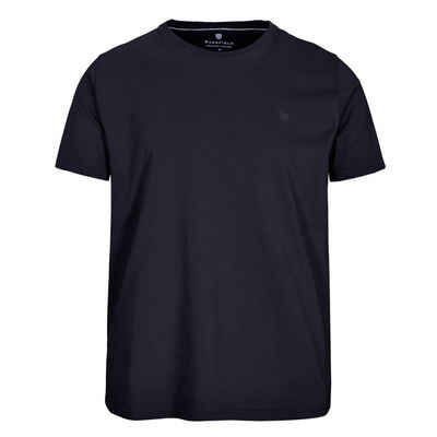 BASEFIELD T-Shirt