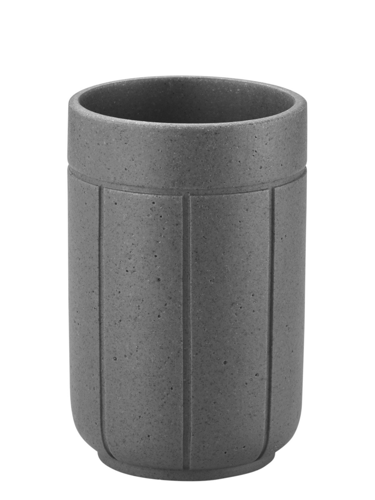 blomus Zahnputzbecher KUA Zahnputzbecher magnet 16cm