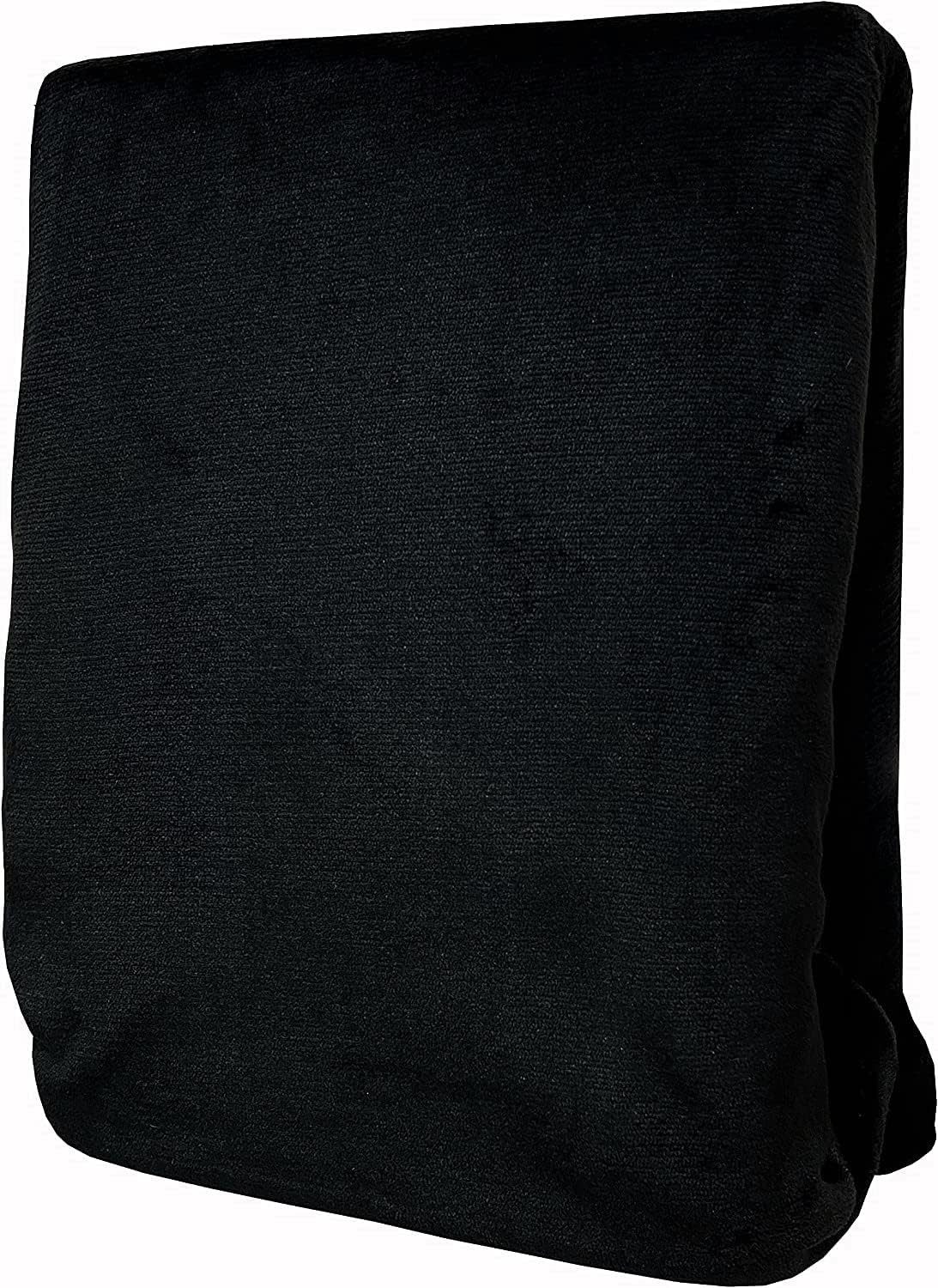Leonado Vicenti Spannbettlaken Winter Teddy Plüsch Cashmere Touch Gummizug günstig online kaufen