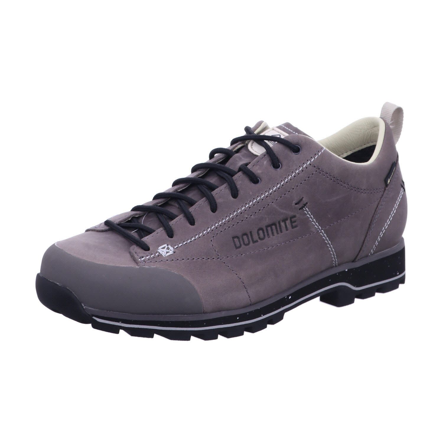Dolomite Low GTX EVO Outdoorschuh