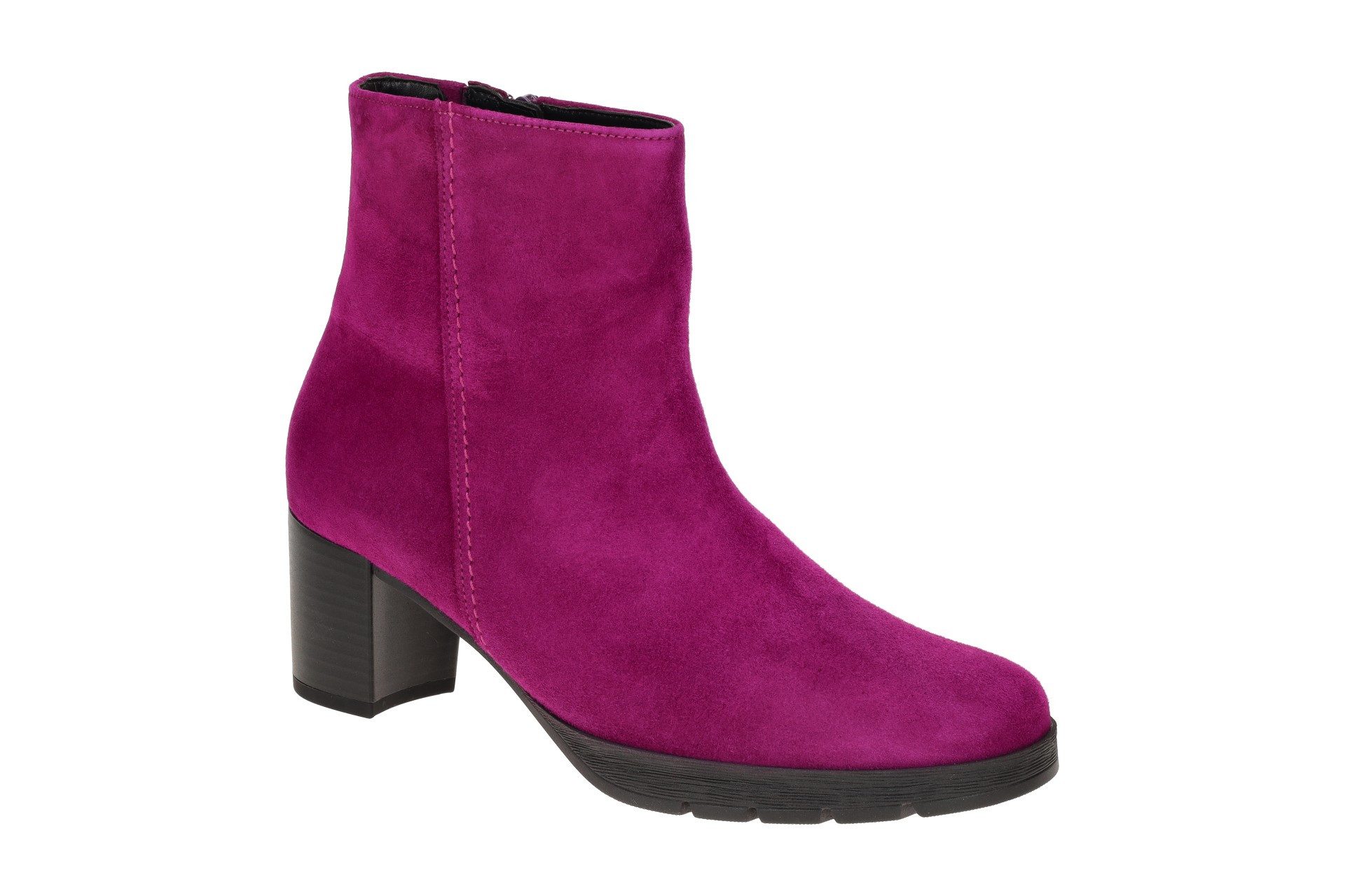Gabor 52.071.28 Stiefel