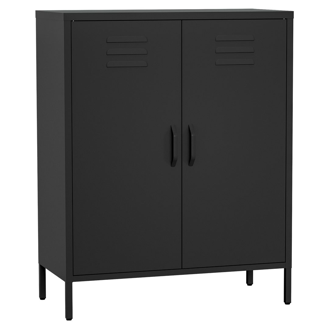 skølm. Highboard Atria (auch verfügbar mit günstig online kaufen