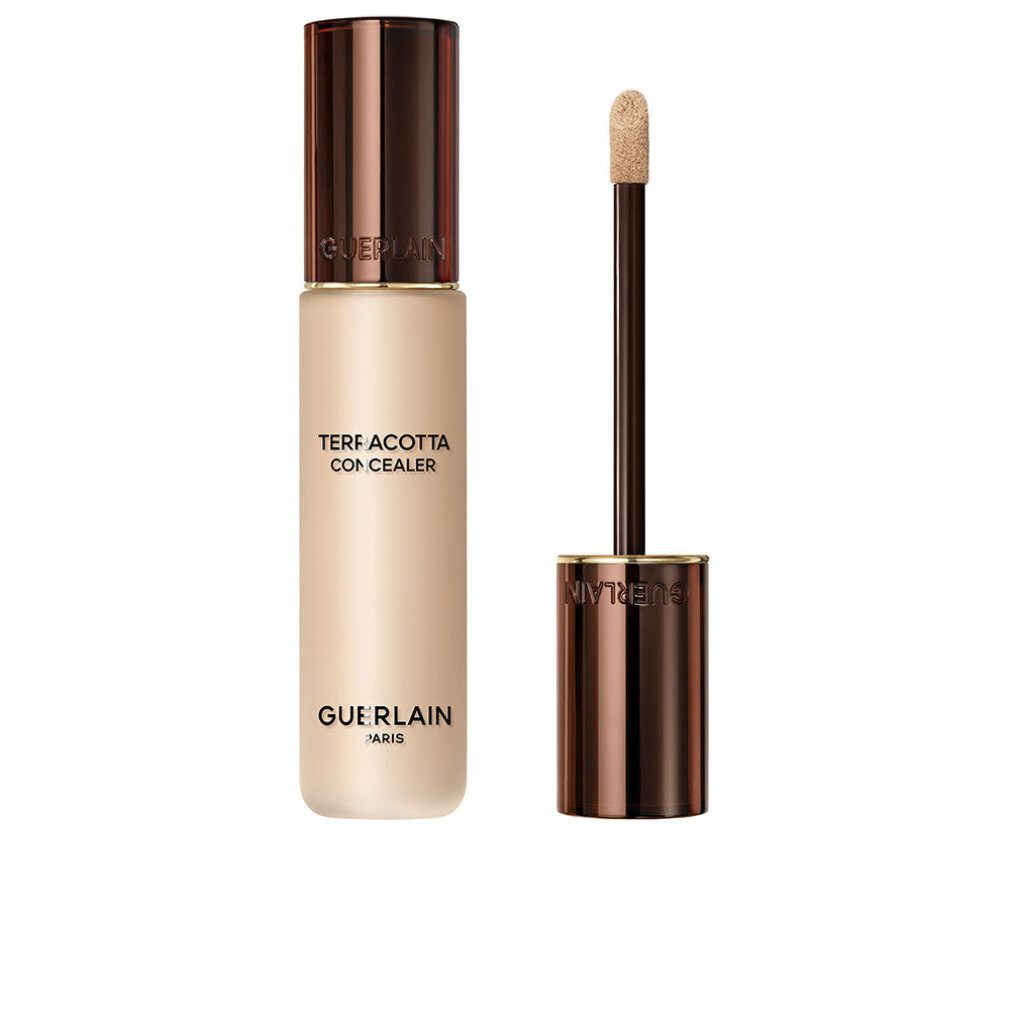 GUERLAIN Concealer TERRACOTTA 24H langanhaltender Abdeckstift #1.5N 11.5 ml