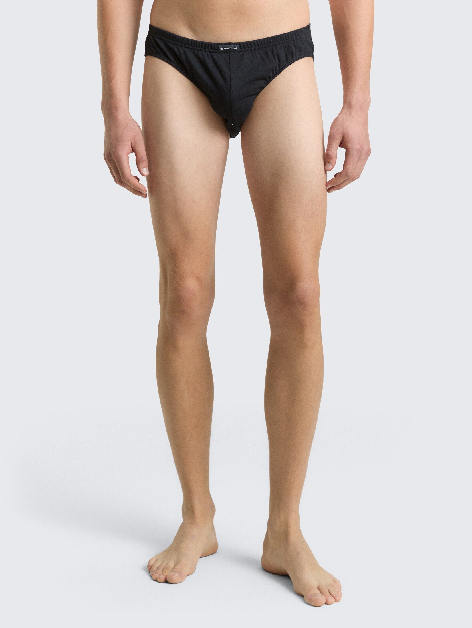Hüftslip Unterwäsche