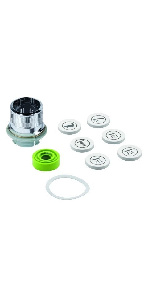 Grohe Spültischarmatur günstig online kaufen