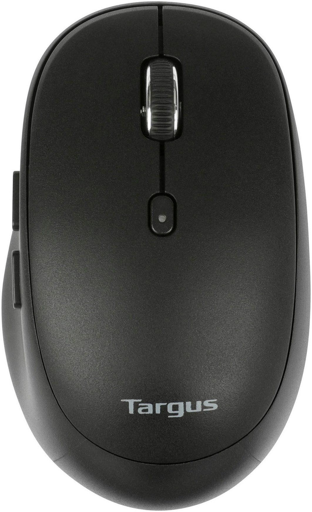 Targus Midsize Multi-Device Mouse Maus (Bluetooth)