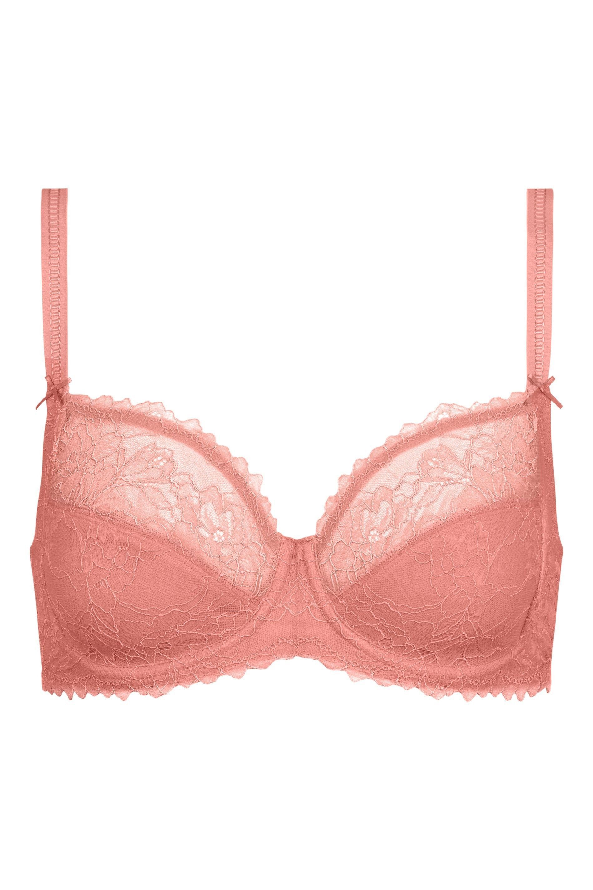 Mey Bustier-Bikini-Top