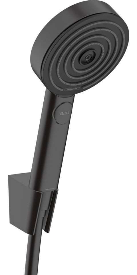 hansgrohe Handbrause günstig online kaufen