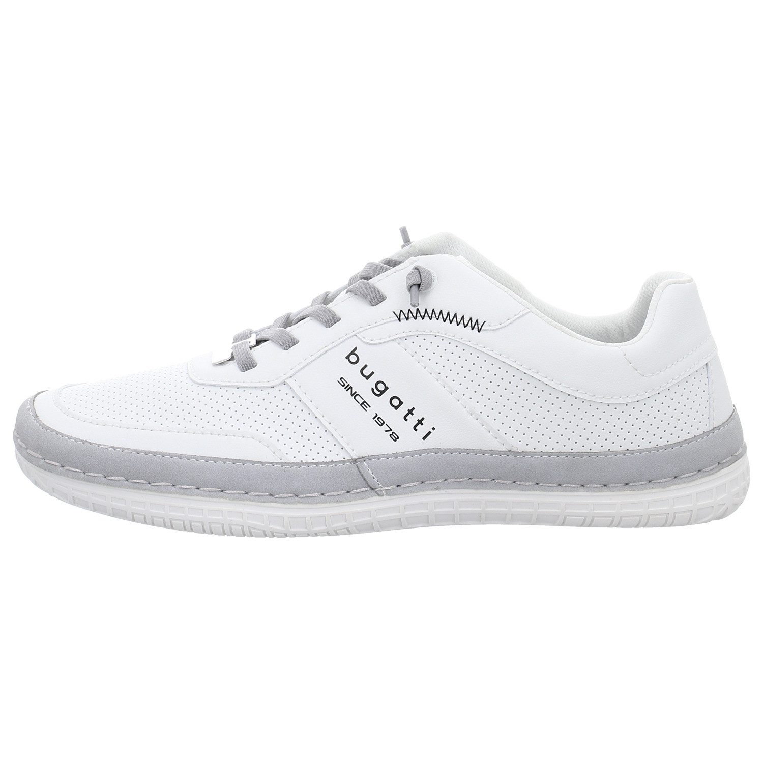 bugatti Bimini Sneaker günstig online kaufen