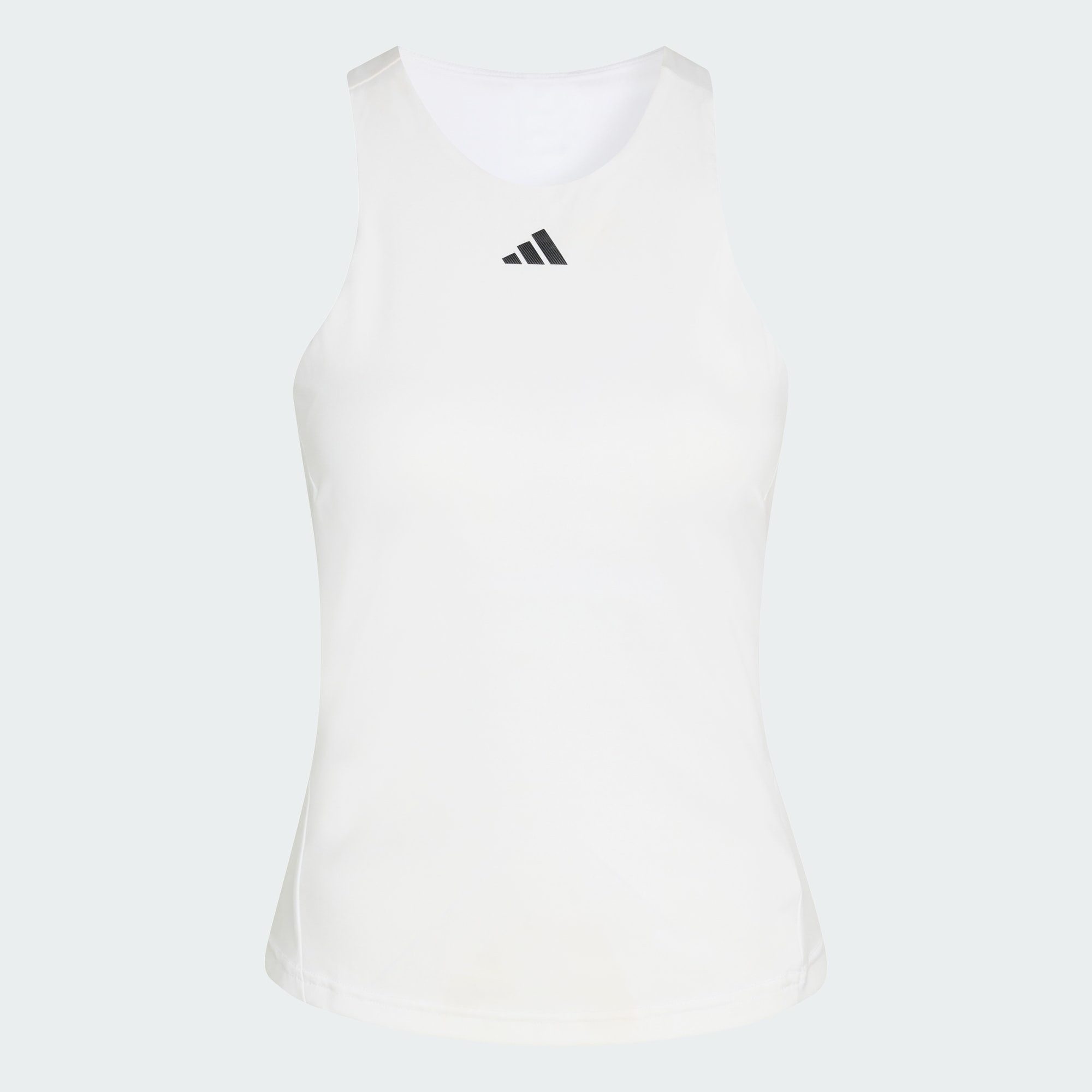 adidas Performance Tanktop TENNIS CLIMACOOL Y-TANKTOP (1-tlg)