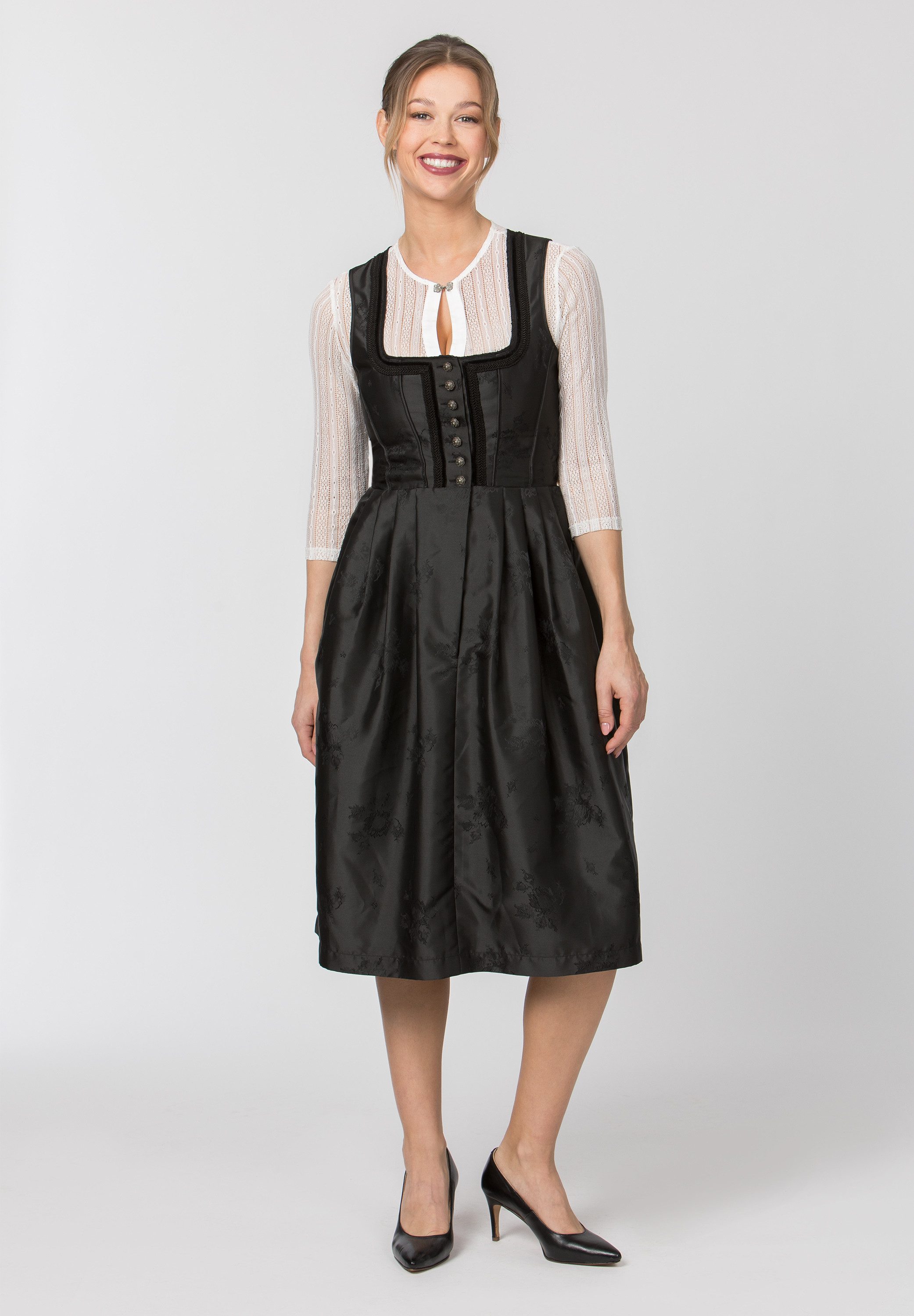 Stockerpoint Dirndl Odette
