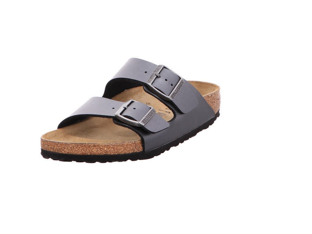 Birkenstock Pantolette günstig online kaufen
