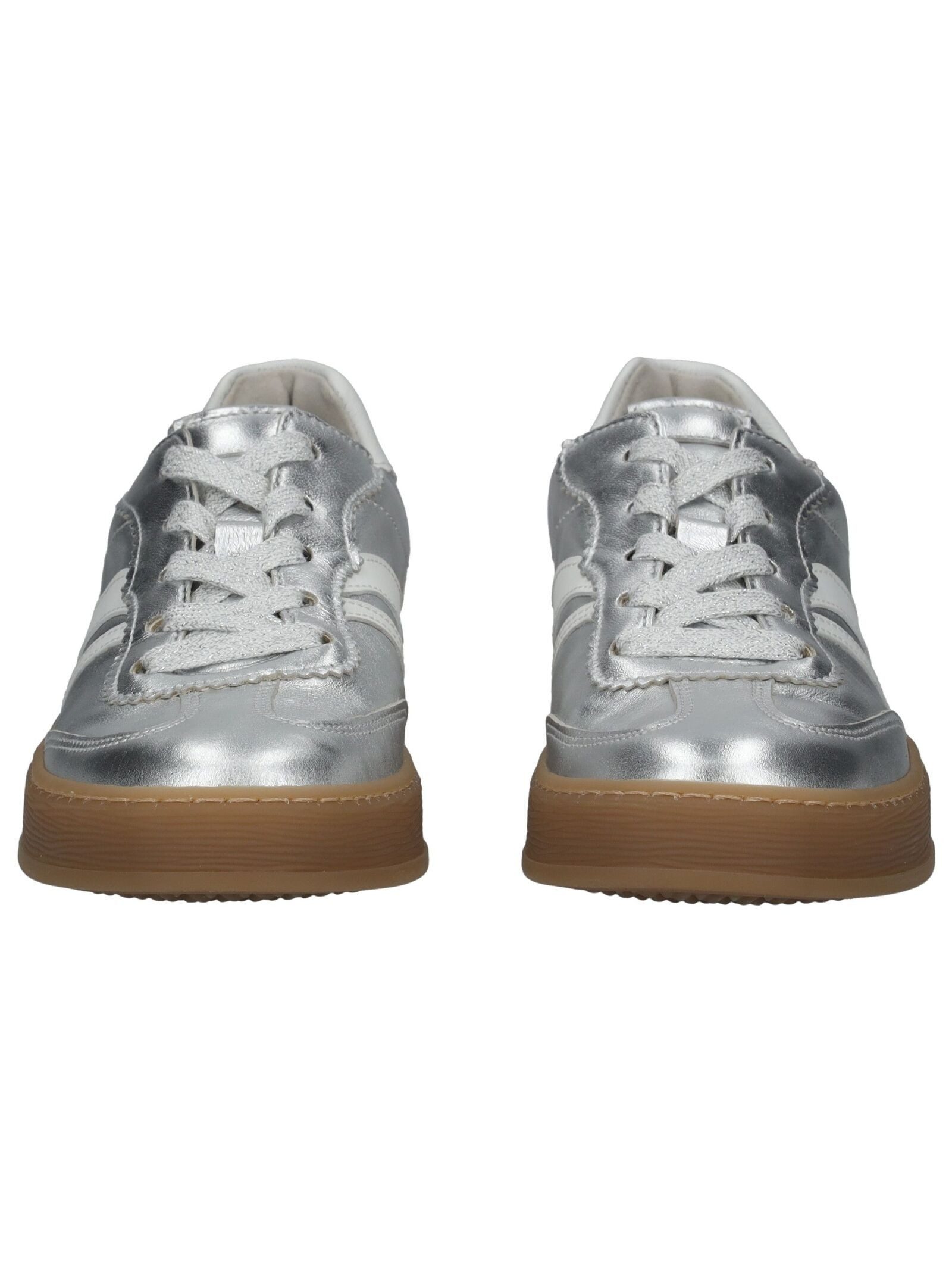 Gabor Comfort Gabor Comfort Sneaker Nappaleder Sneaker