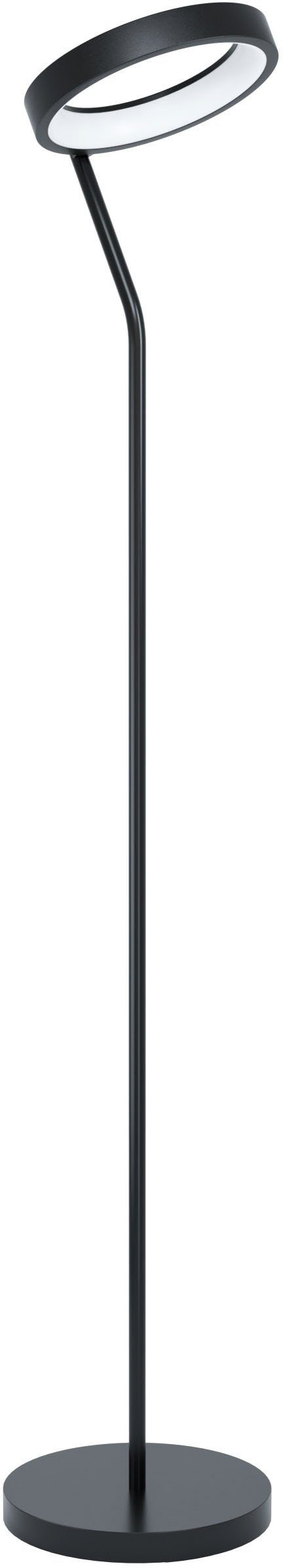 Stehlampe MARGHERA-Z