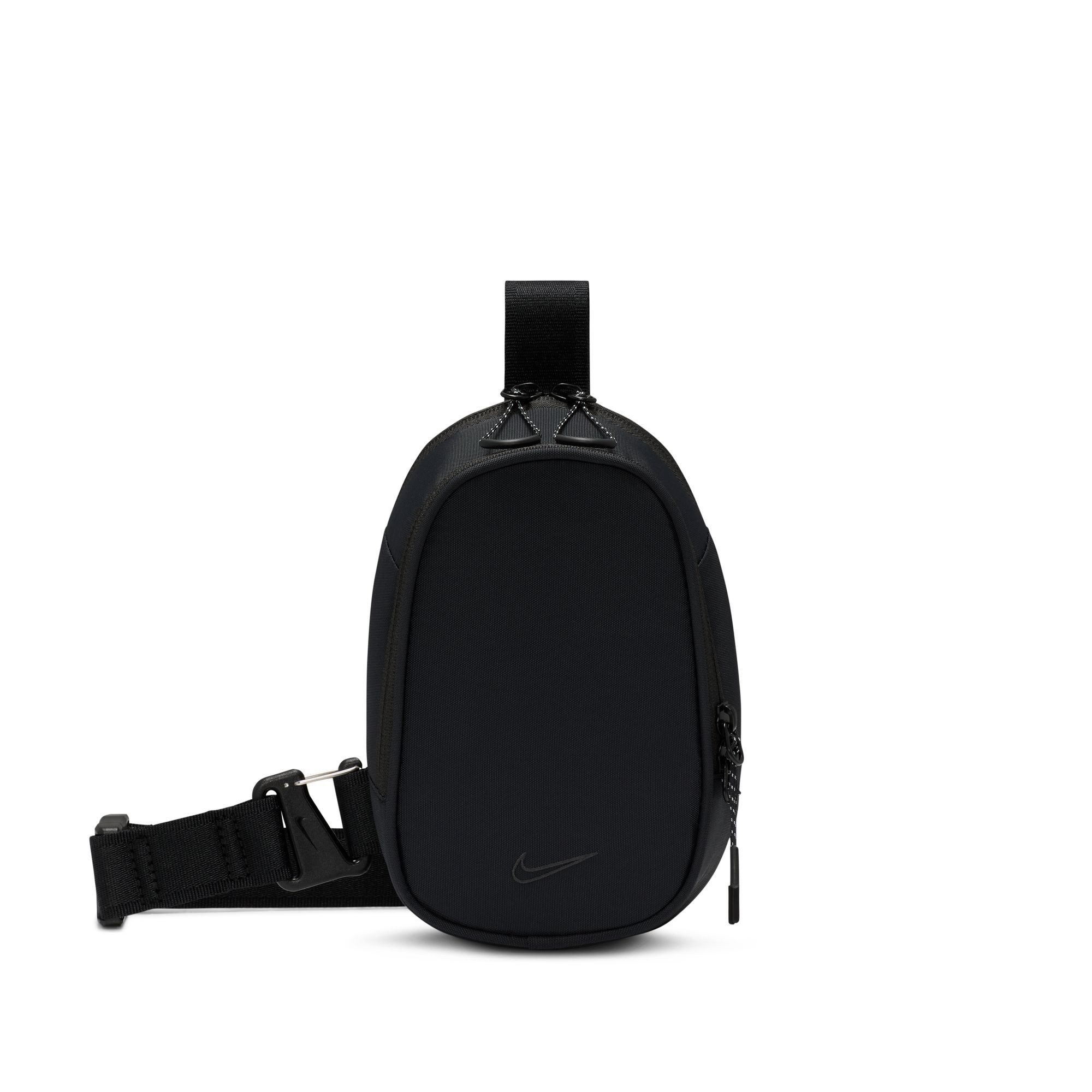 Nike Rucksack NK NSW COMMUTE CROSSBODY