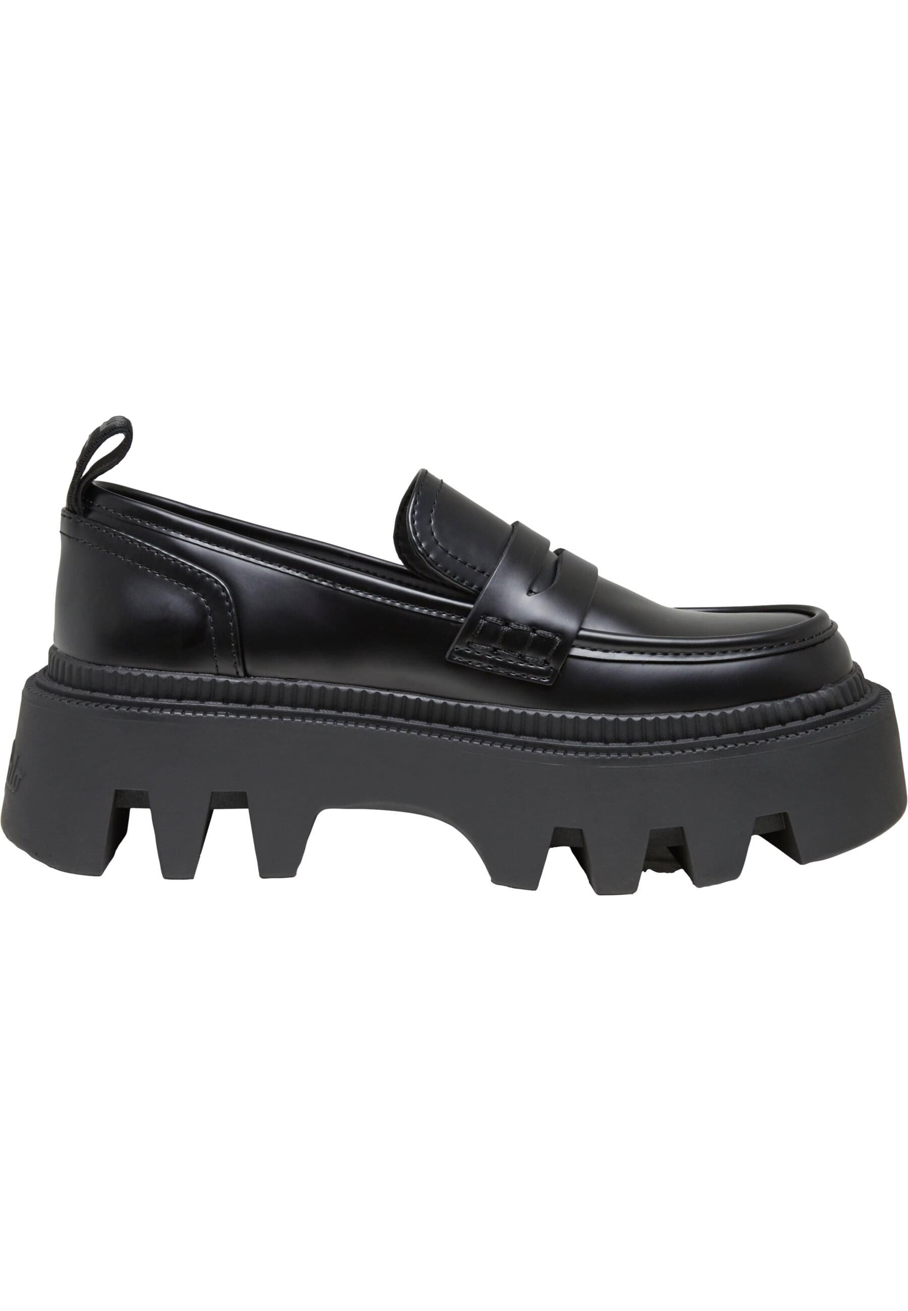 Buffalo Buffalo flora loafer Trainingsschuh