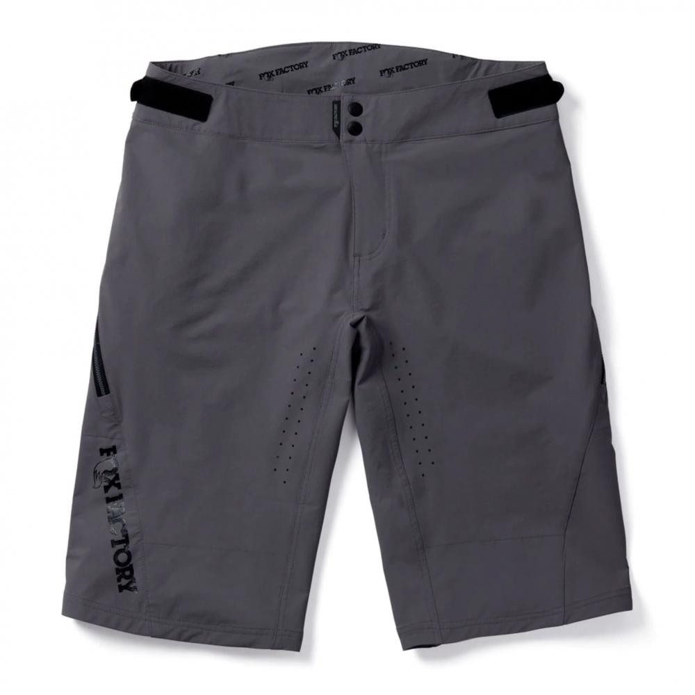 Fox Fahrradhose FOX Hightail Shorts - MTB-Shorts Unisex M