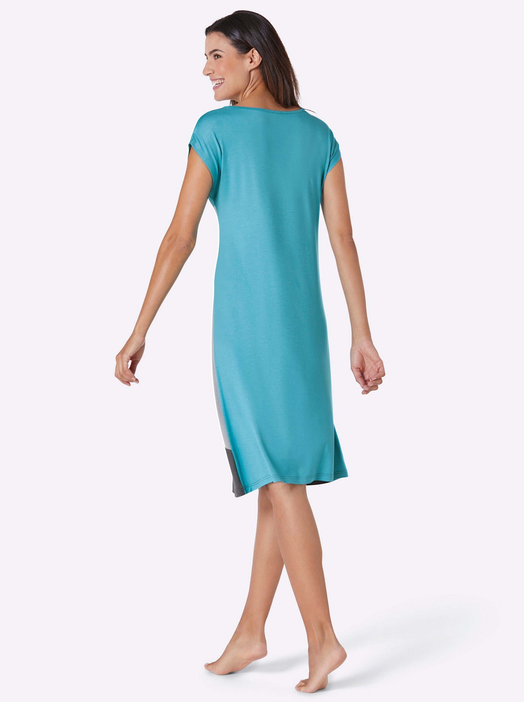Witt Strandkleid Sommerkleid günstig online kaufen