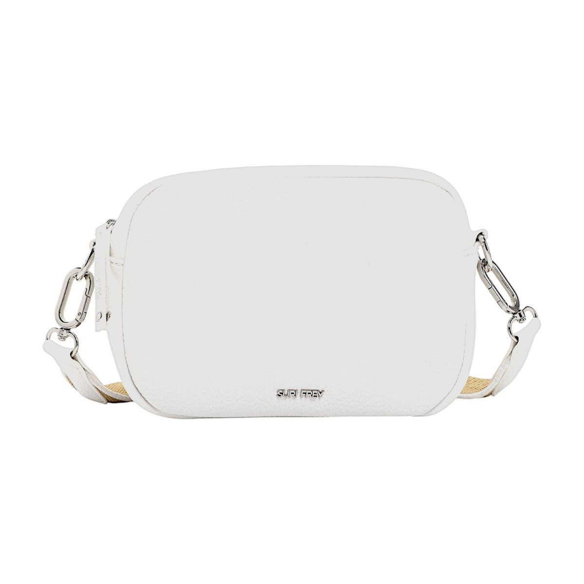 SURI FREY Handtasche Hanny