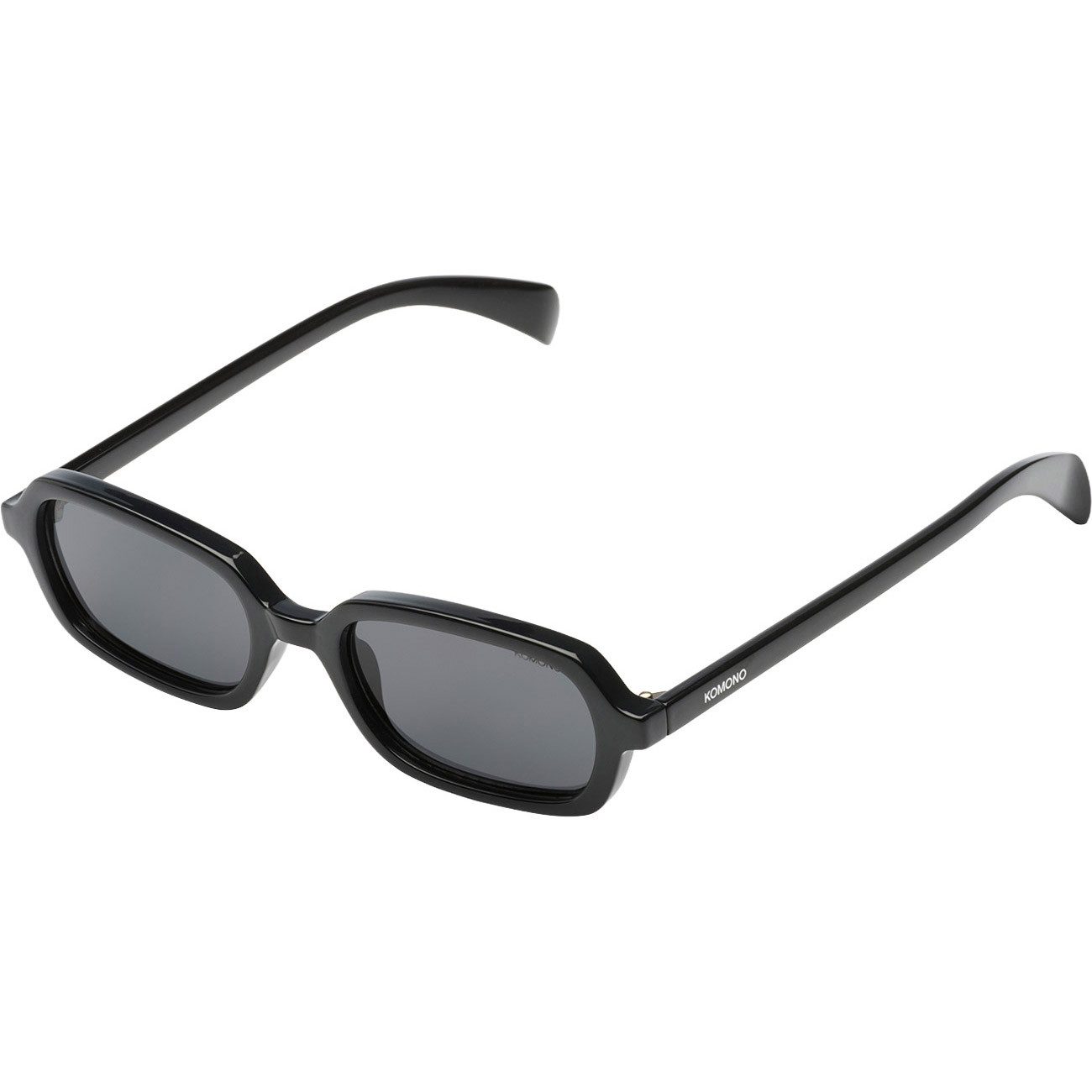 Komono Sonnenbrille Hayden Hayden