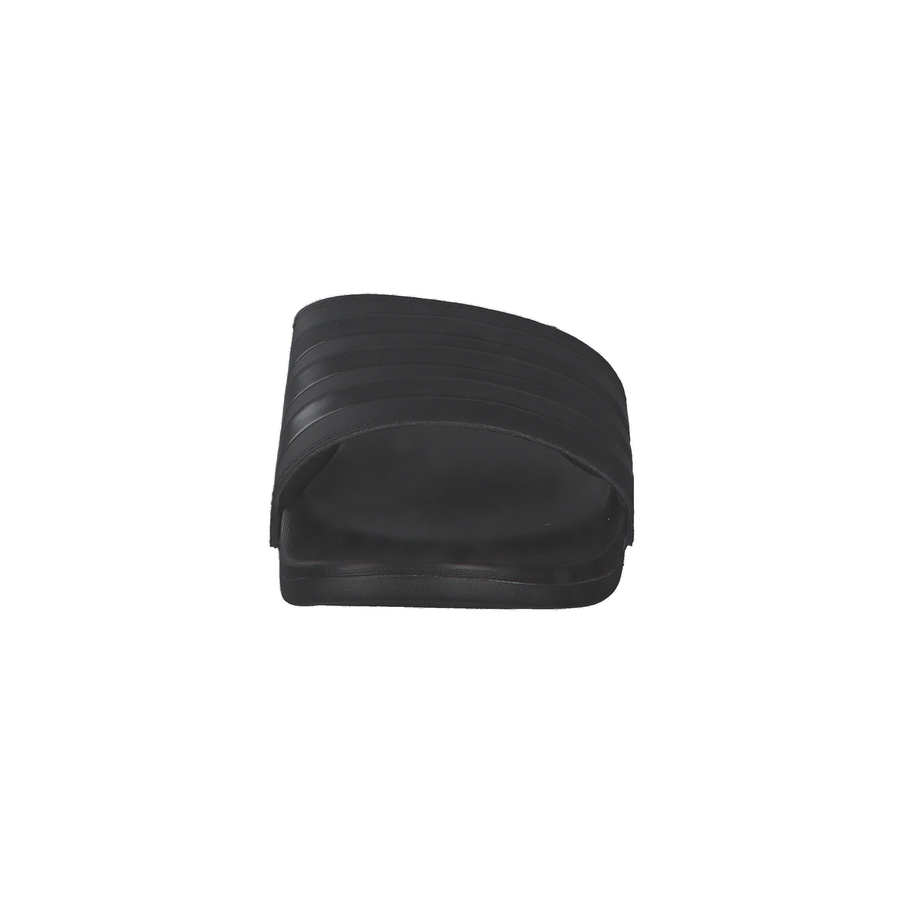 adidas Performance adidas Unisex Badeschlappen Adilette Comfort Badeschuh