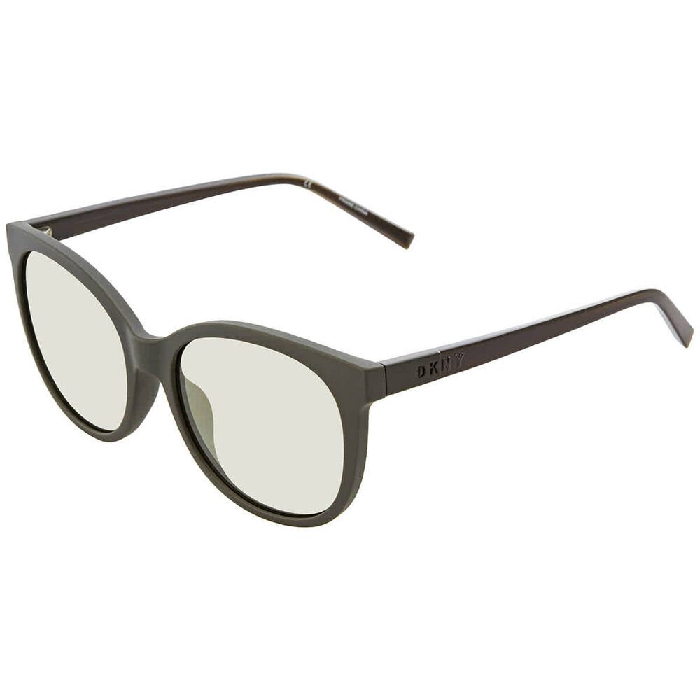 Damensonnenbrille ø DK527S-320 mm Sonnenbrille 55 DKNY DKNY