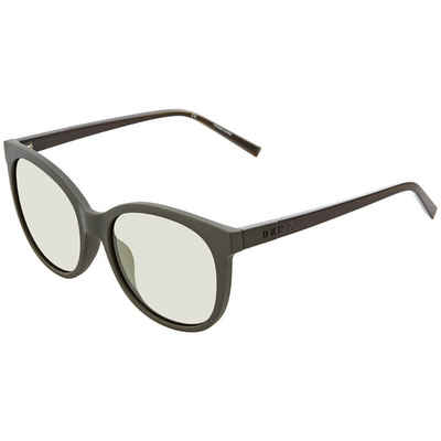 DKNY Sonnenbrille Damensonnenbrille DKNY DK527S-320 ø 55 mm