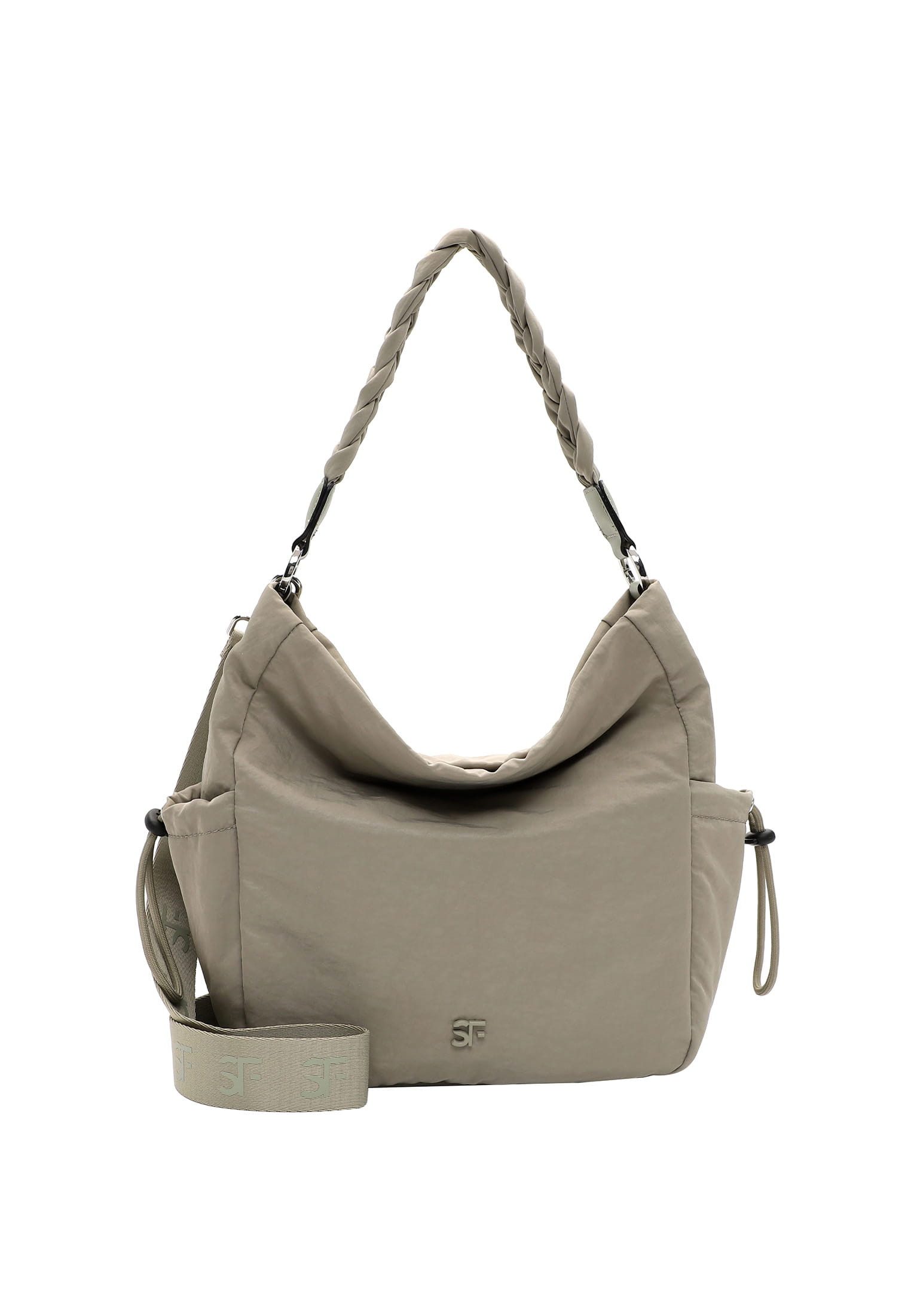 Beuteltasche SFY Abby