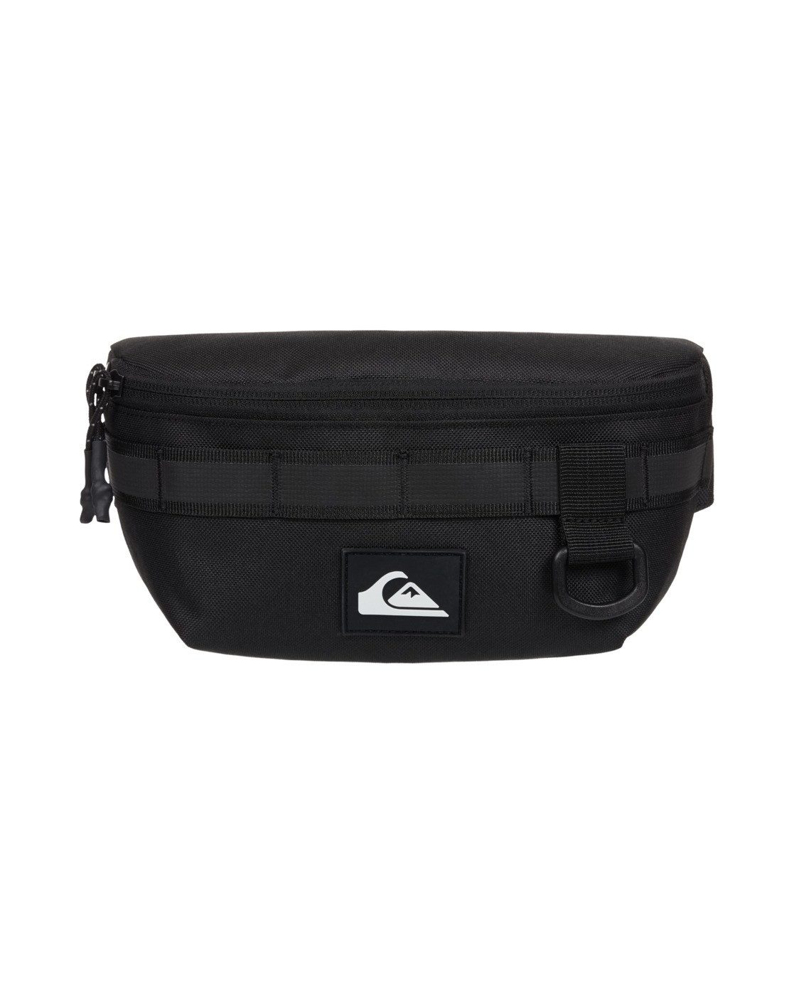 Quiksilver Gürteltasche Packed