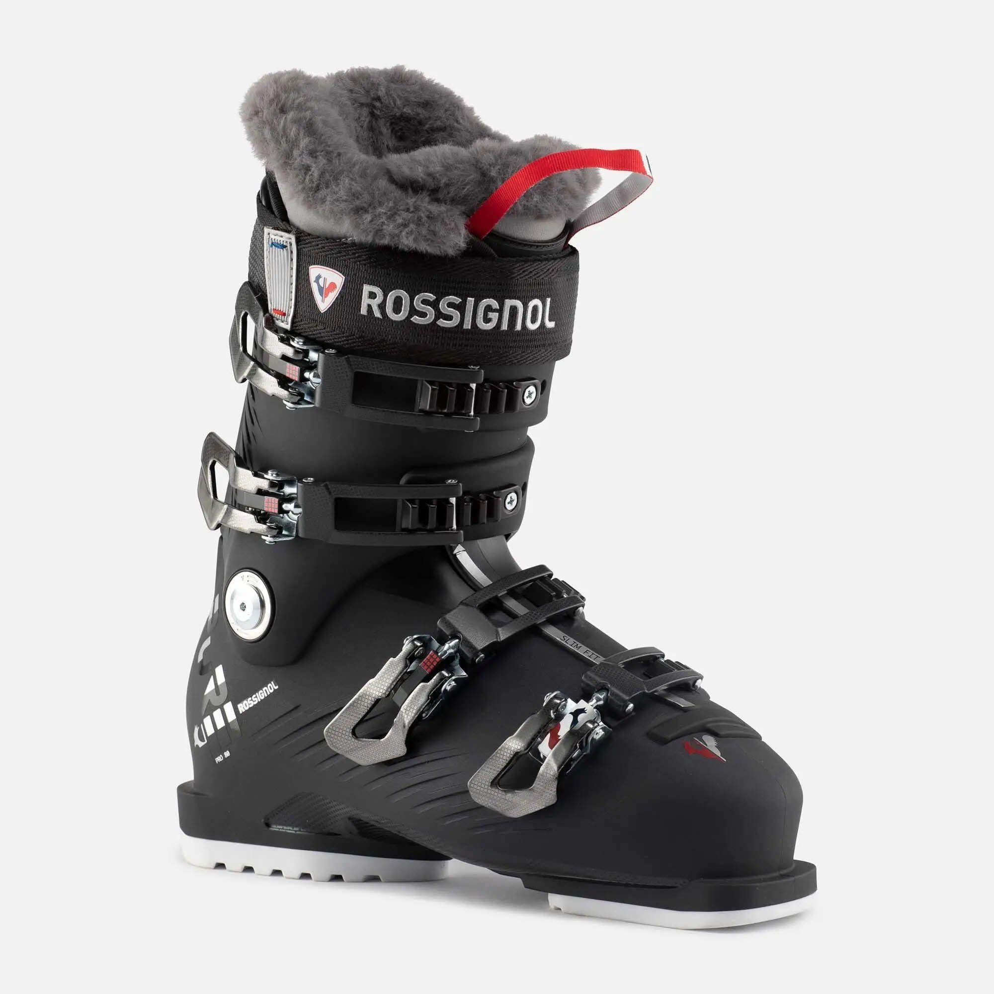 Rossignol Skischuh